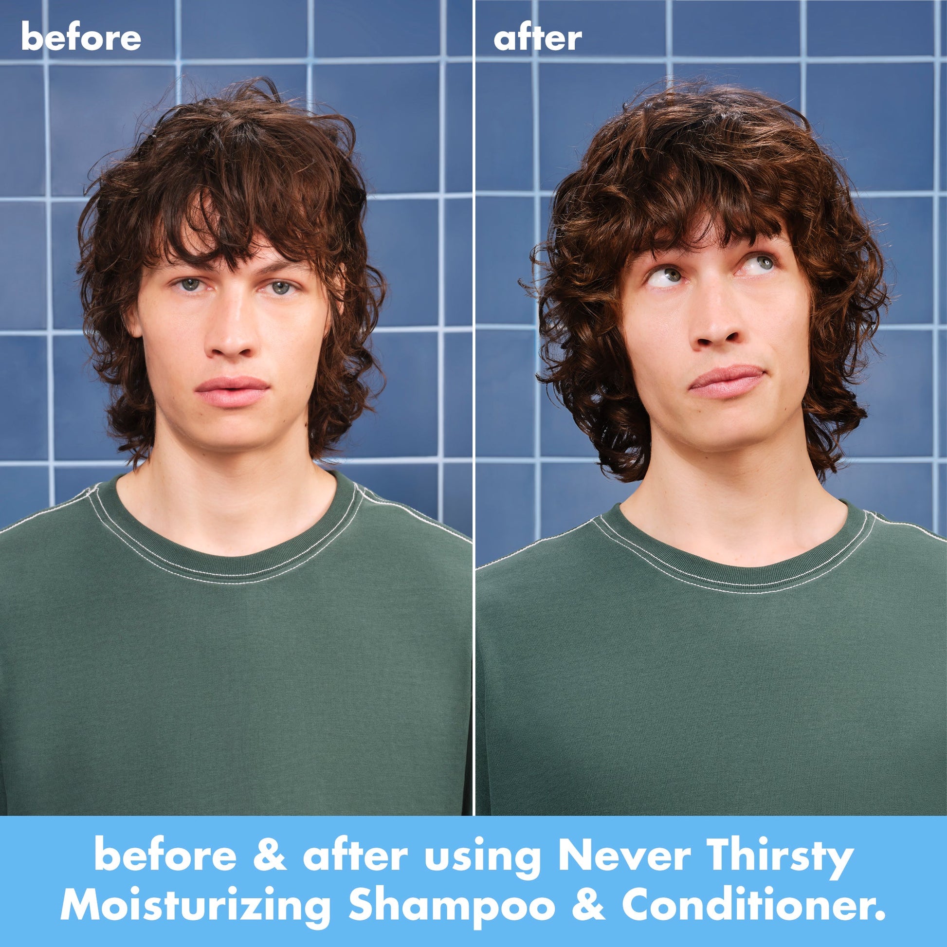 frizz-to-rizz-trio-c3 111925_Arthur_NeverThirstyDuo_DIPTYCH_SEO_V2_05c96bca-ed43-4af1-9d4f-5455797a3dd1.jpg