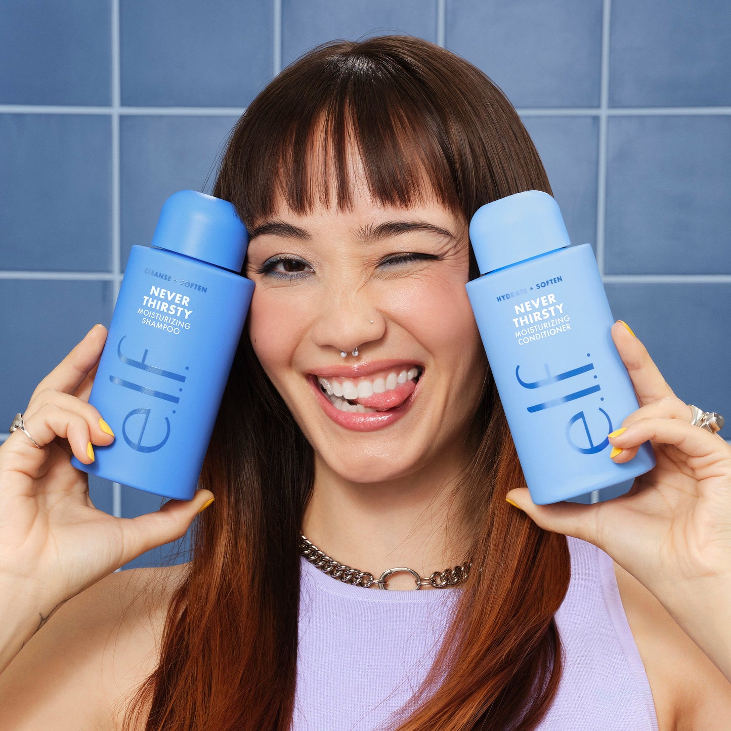 never-thirsty-moisturizing-conditioner-l8 111925_Kazz_ThirstyConditioner-Product_2540_w5QC_IGF_1x1_13ccae46-ccab-4914-8055-e0ab32448911.jpg