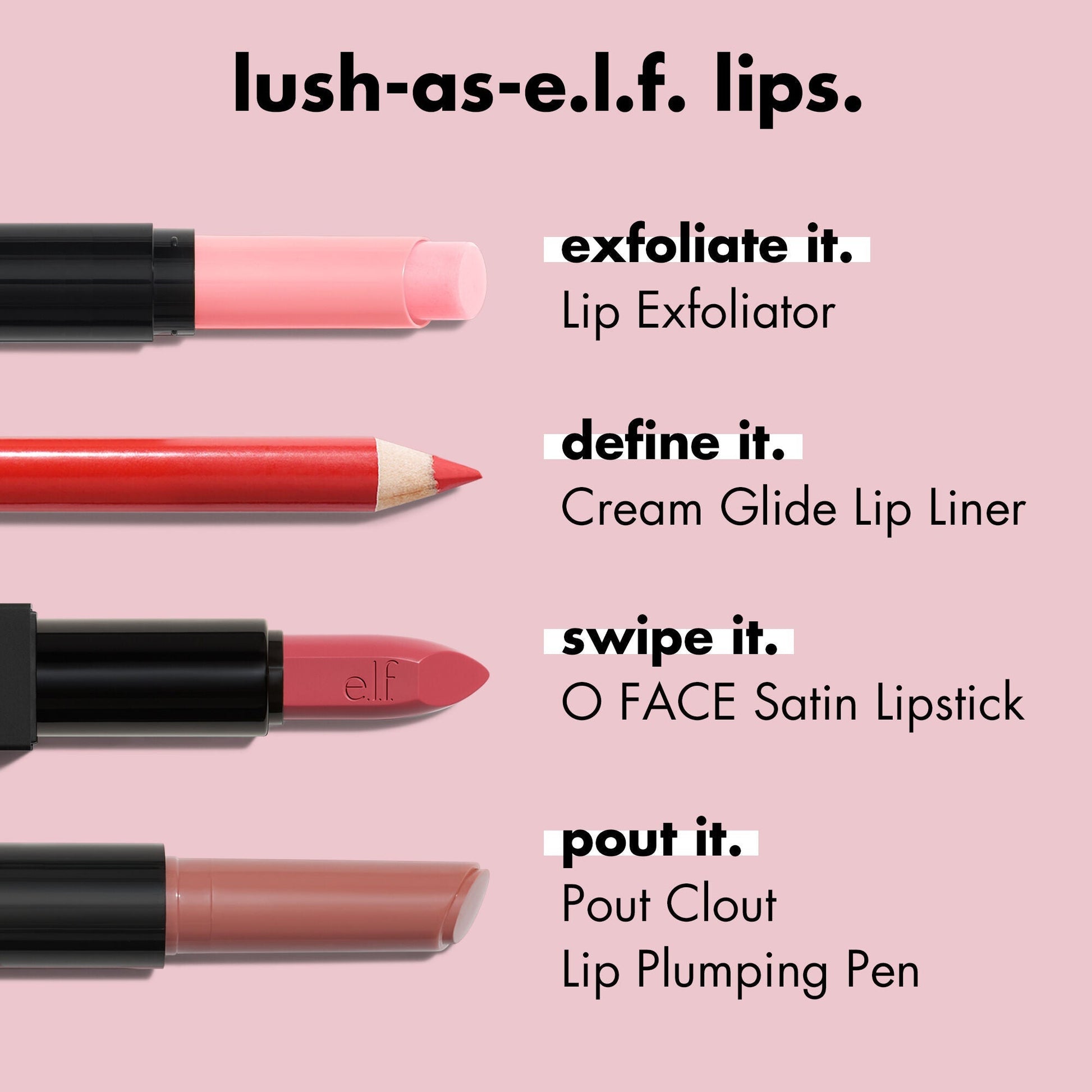 cream-glide-lip-liner-z7 1123_EDUCATION_CREAM_GLIDE_GETTHELOOK_7f885cfd-9f6d-4566-aff5-6f59af0da38f.jpg