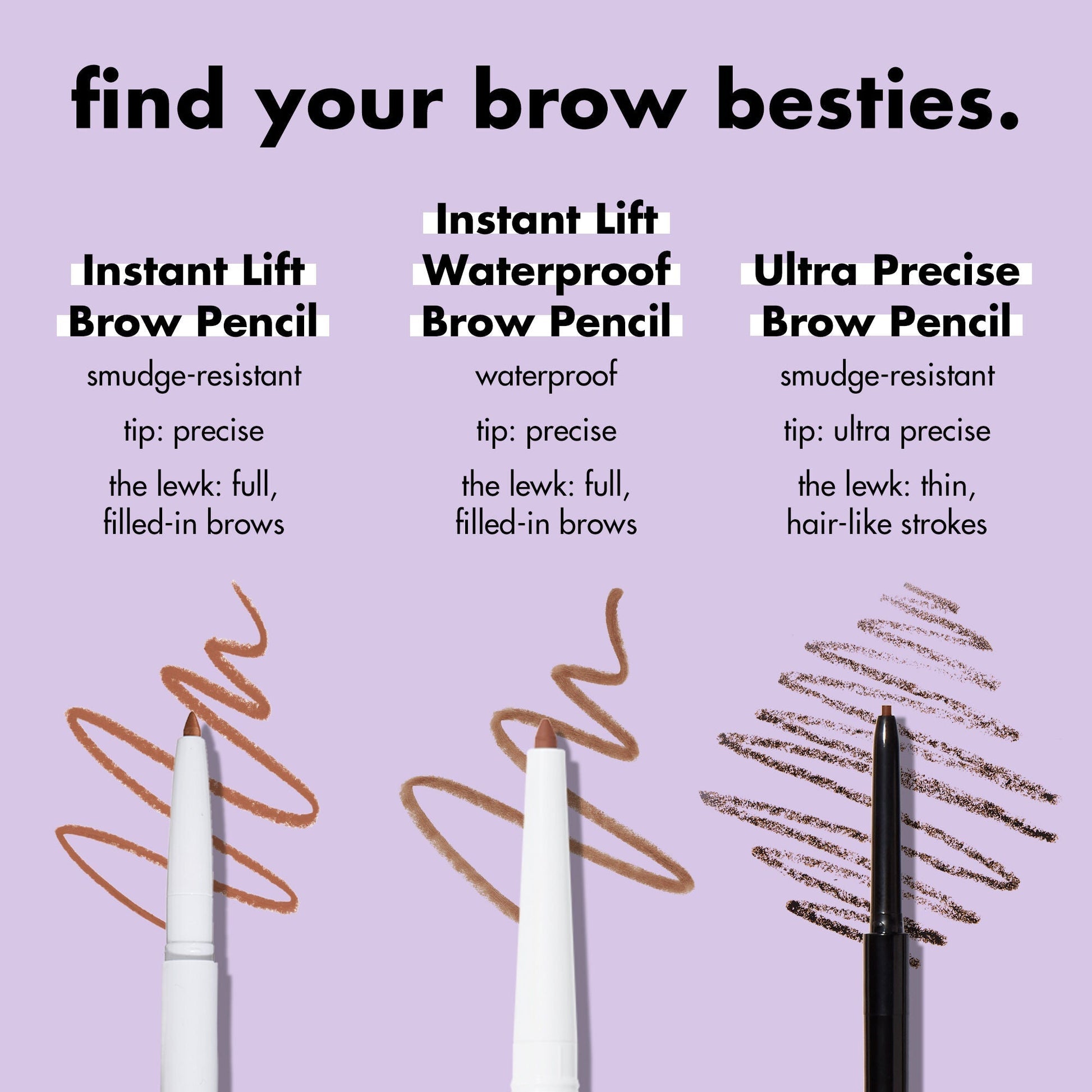 instant-lift-brow-pencil-set-of-2-n4 1123_EDUCATION_INSTANTLIFT_WATERPROOF_BROW_COMPARISON.jpg