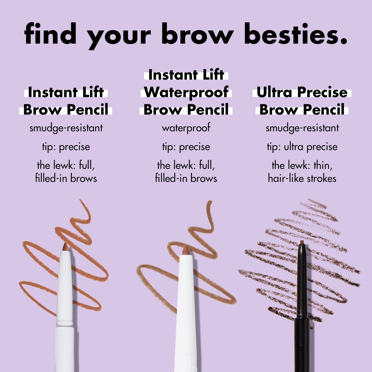 instant-lift-waterproof-brow-pencil-c8 1123_EDUCATION_INSTANTLIFT_WATERPROOF_BROW_COMPARISON_cc9ad1a3-a867-42b2-9e84-3e15e6db502e.jpg