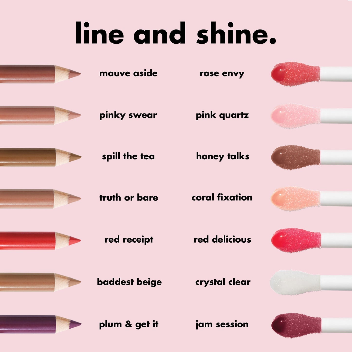 cream-glide-lip-liner-z7 1123_EDU_LIPOIL_LINER_PAIRING_43dff56b-e45f-49ff-b15a-81c9895dbf96.jpg