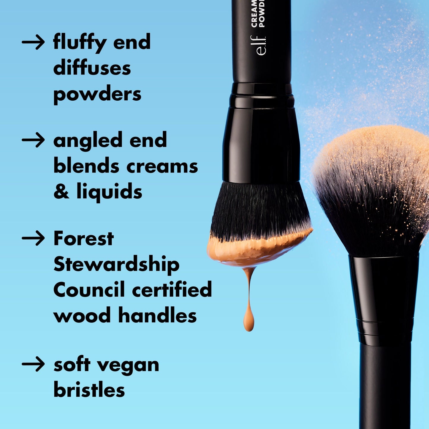complexion-perfection-brush-set-o4 1123_PDP_CREAM_AND_POWDER_BRUSH_PRODUCTINFO_41a42696-f068-4dd6-8f1a-967a1a7b8858.jpg