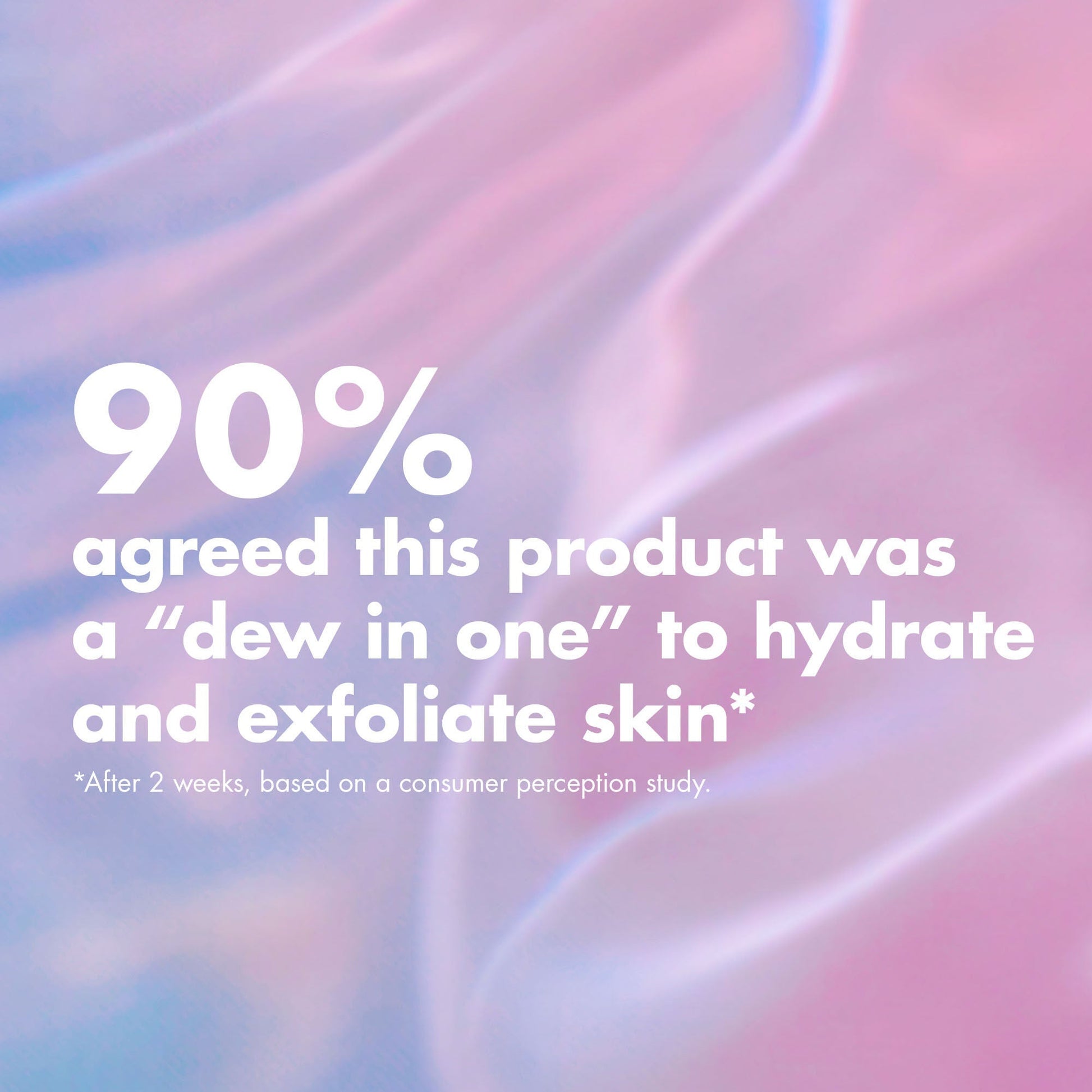thirst-burst-pore-fecting-toner-n3 1125_TBTONER_CONSUMERCLAIMS_CLAIMS2.jpg