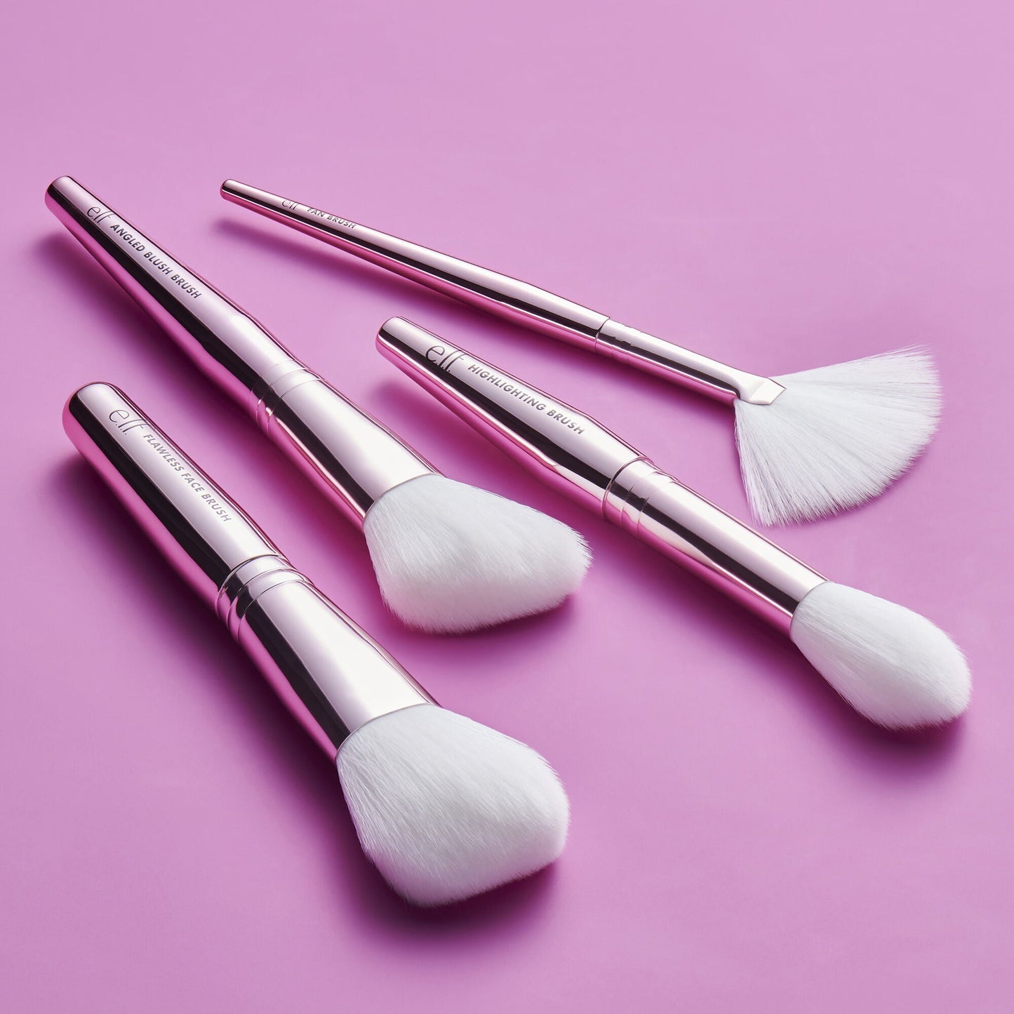 blush-bronzer-and-highlighter-brush-set-x4 12142020_BlushGlow-BrushKit_0027_FocusBracket-MAIN_V2_IGF.jpg