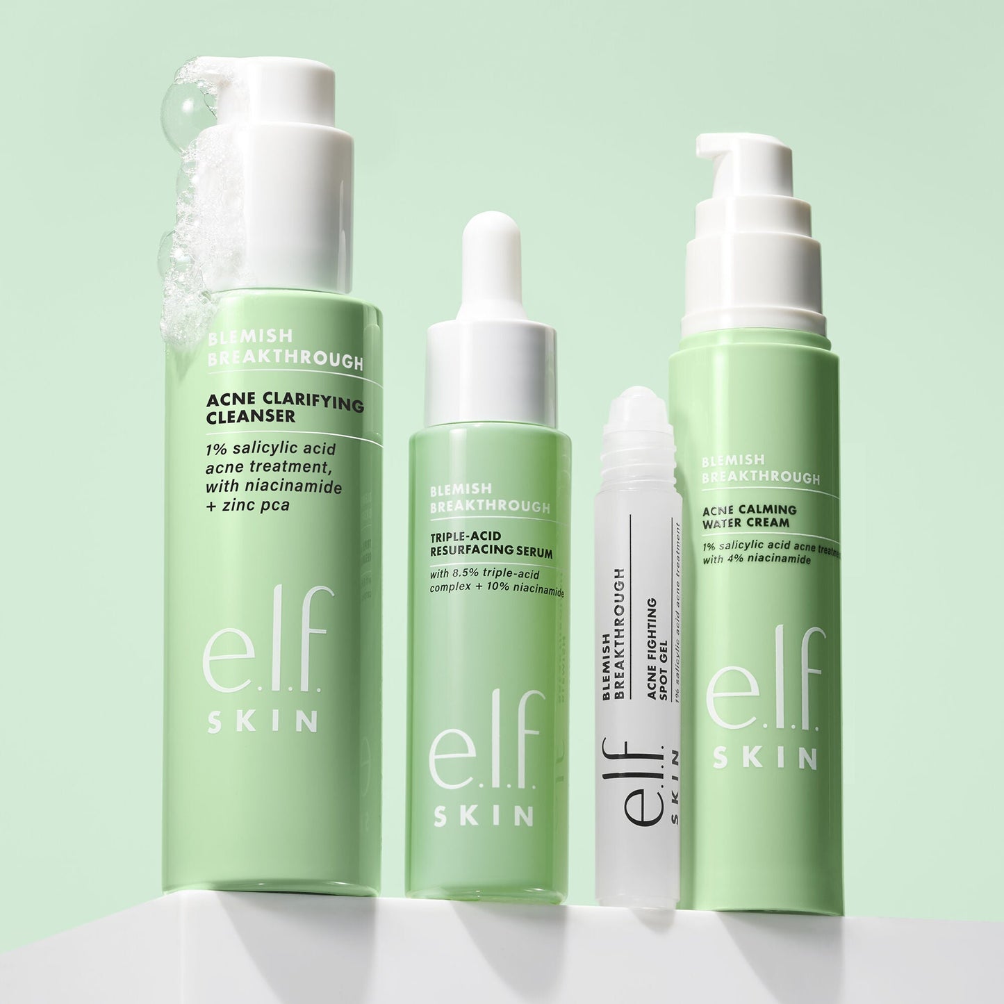 blemish-breakthrough-acne-fighting-spot-gel-j4 121421_SL_Blemish-Collection_0003_IGF.jpg