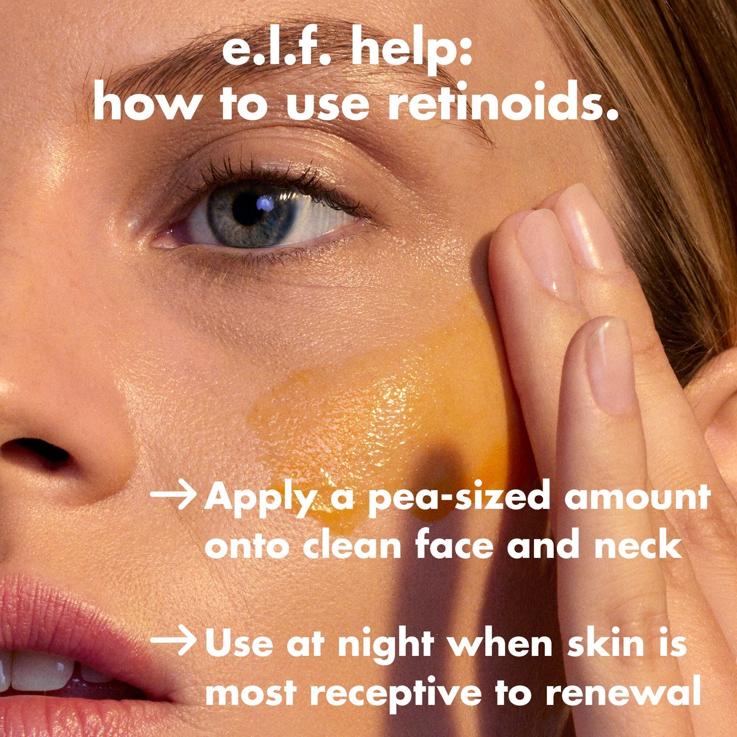youth-boosting-advanced-night-retinoid-serum-w0 1222_EDUCATION_NEWARRIVALS_ANR_HOWTO.jpg