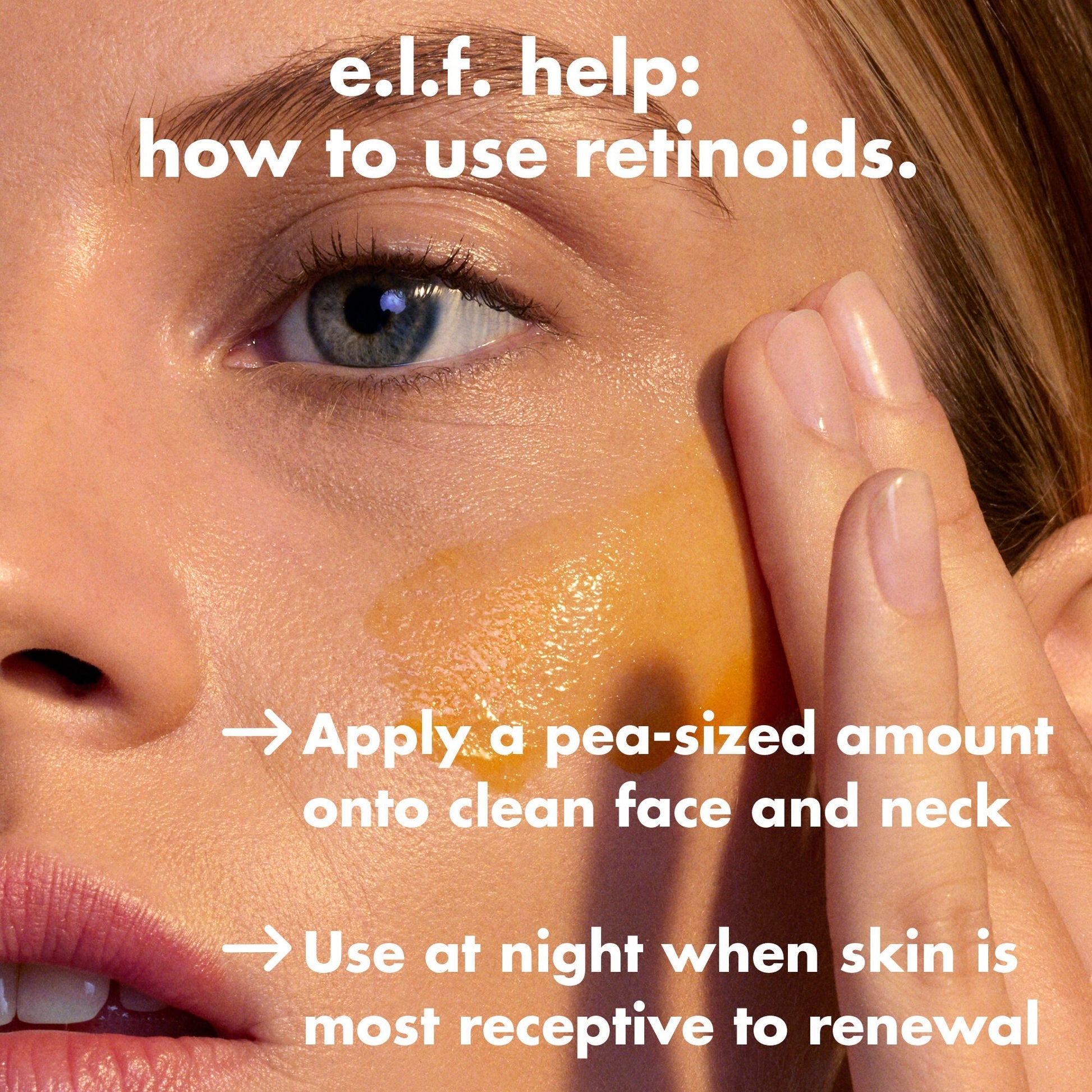 youth-boosting-advanced-night-retinoid-serum-w0 1222_EDUCATION_NEWARRIVALS_ANR_HOWTO.jpg