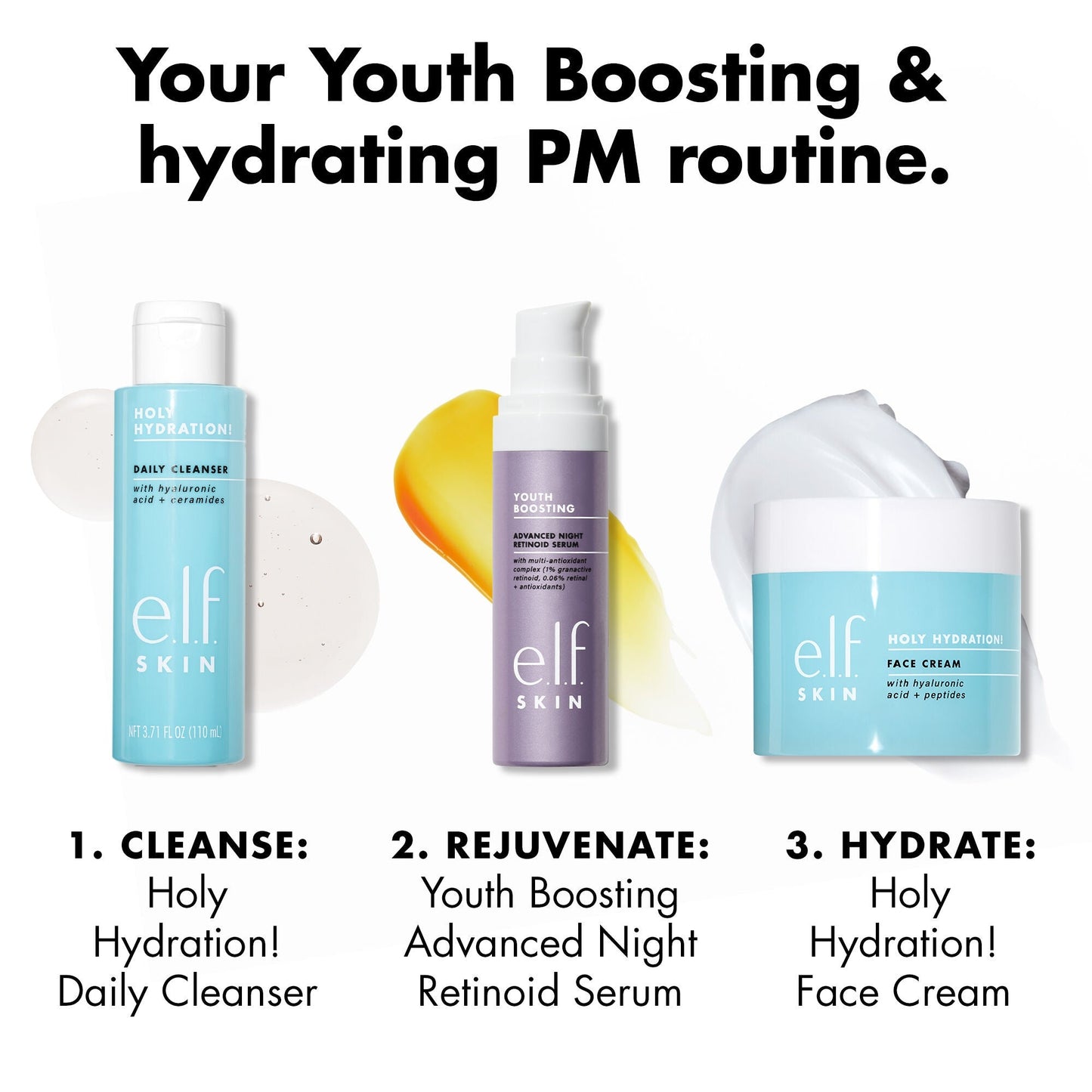 youth-boosting-advanced-night-retinoid-serum-w0 1222_EDUCATION_NEWARRIVALS_ANR_PMREGIMEN.jpg