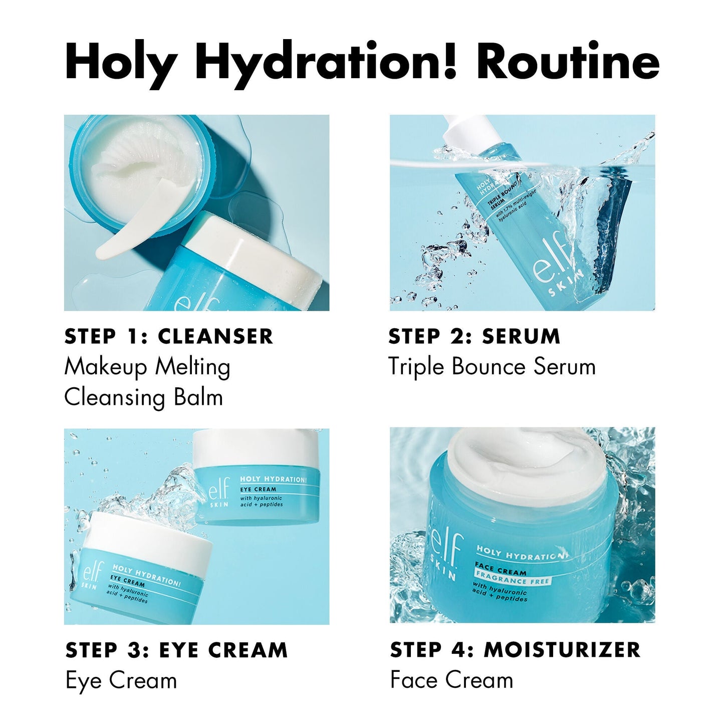 holy-hydration-makeup-melting-cleansing-balm-m1 1222_EDUCATION_NEWARRIVALS_HH__SERUM_HOWTO_2a0d494f-c0fd-4c20-b888-332d367d4ca0.jpg
