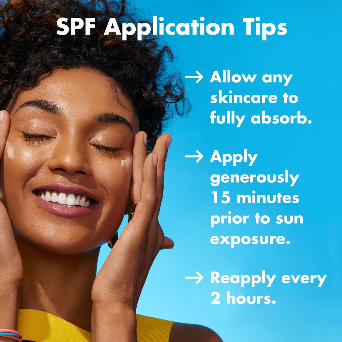 suntouchable-whoa-glow-spf-30-b2 1222_EDUCATION_NEWARRIVALS_WHOA_GLOW_HOWTOAPPLY_e64d2410-3921-4550-baa9-32f368f50060.jpg