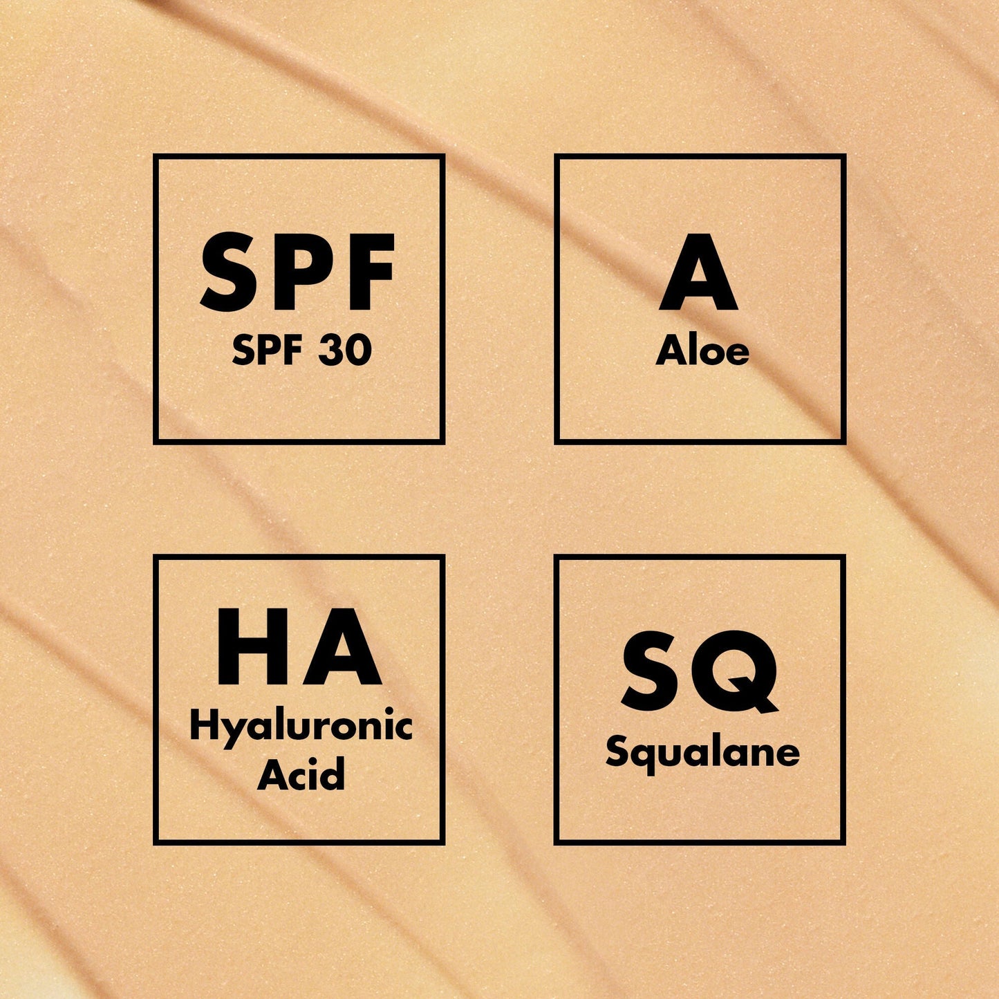 suntouchable-whoa-glow-spf-30-i2 1222_EDUCATION_NEWARRIVALS_WHOA_GLOW_INGREDIENTEDU_f068fbb8-305d-4c31-912f-5d3d1822a7a4.jpg