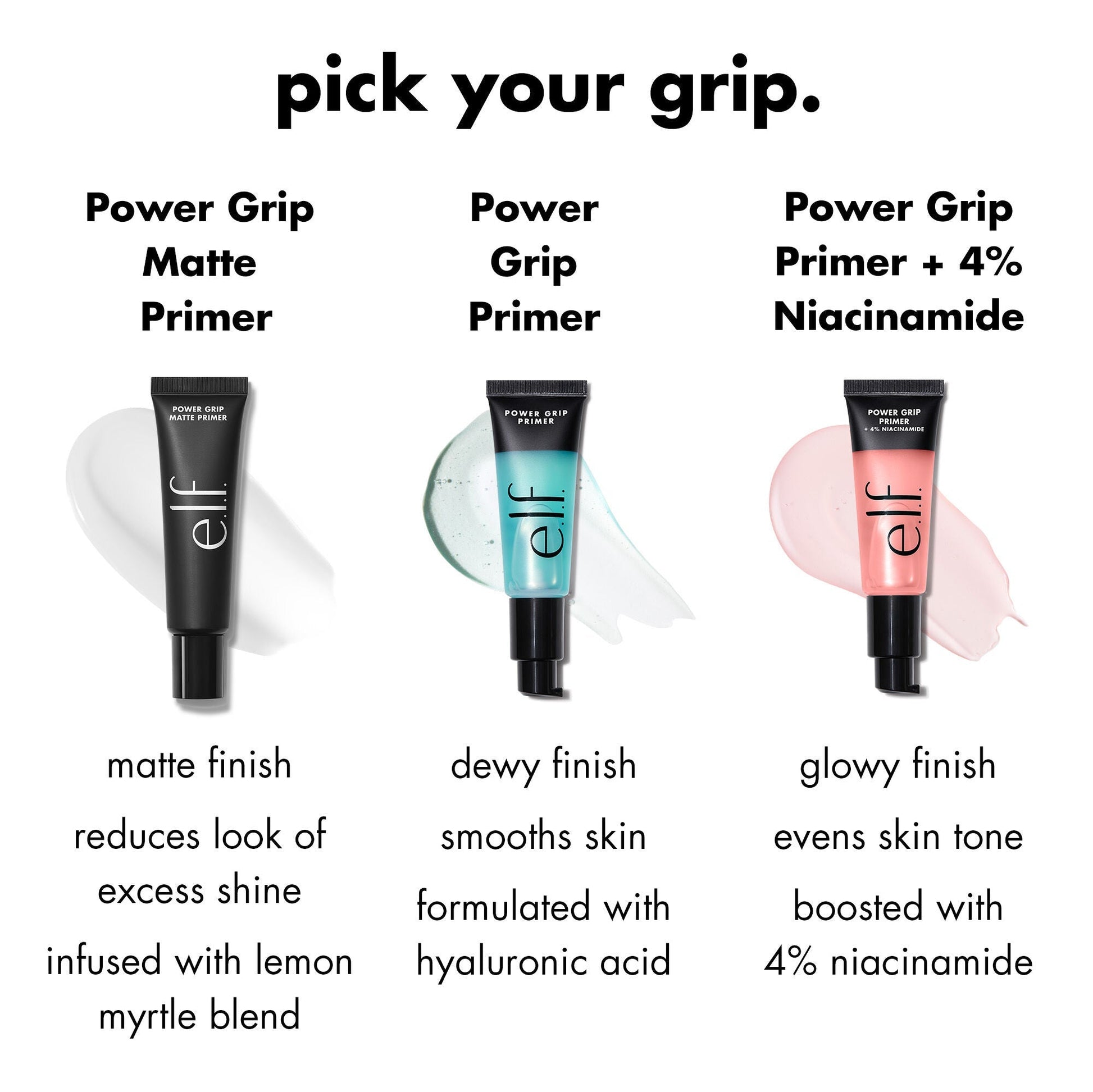 ultimate-power-grip-kit-o2 1224_EDUCATION_PGMATTE_COMPARASION_5eea801d-9082-4247-9d97-6fa73fb35f31.jpg