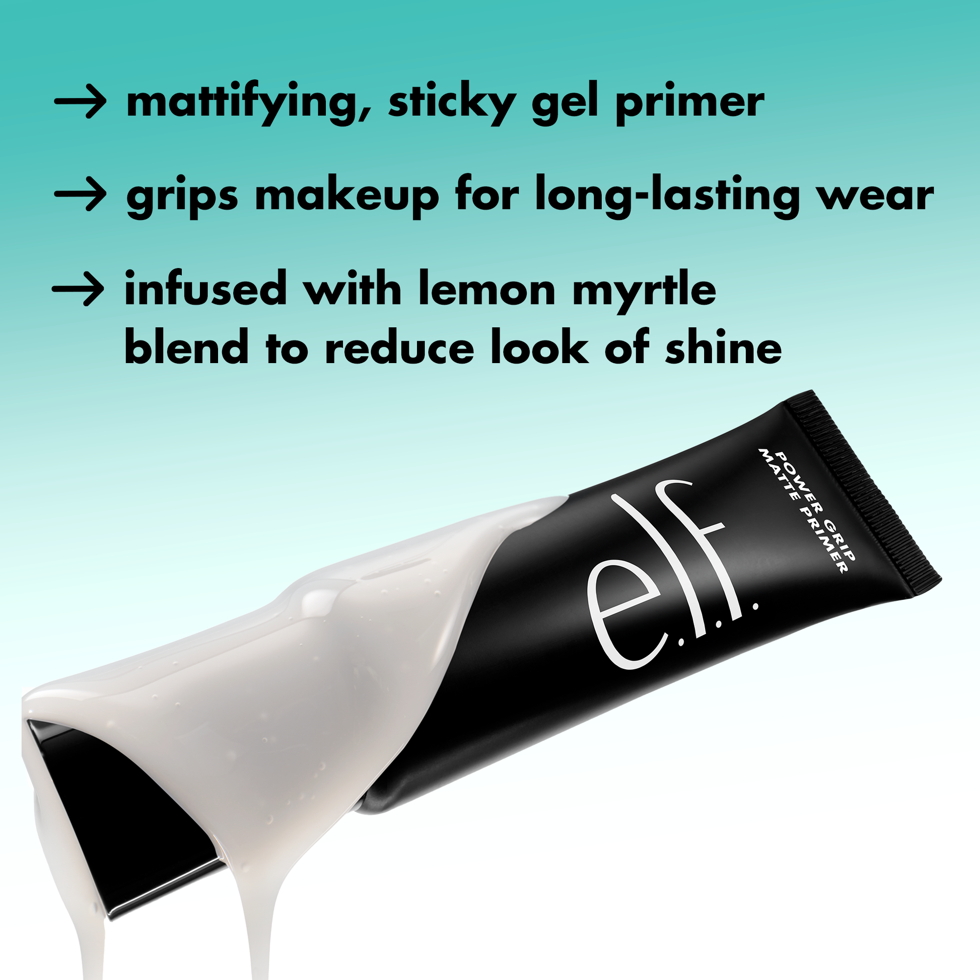 ultimate-power-grip-kit-o2 1224_EDUCATION_PGMATTE_PRODUCTINFO_530eade3-19d5-4a78-8028-c42b4e1d290f.png