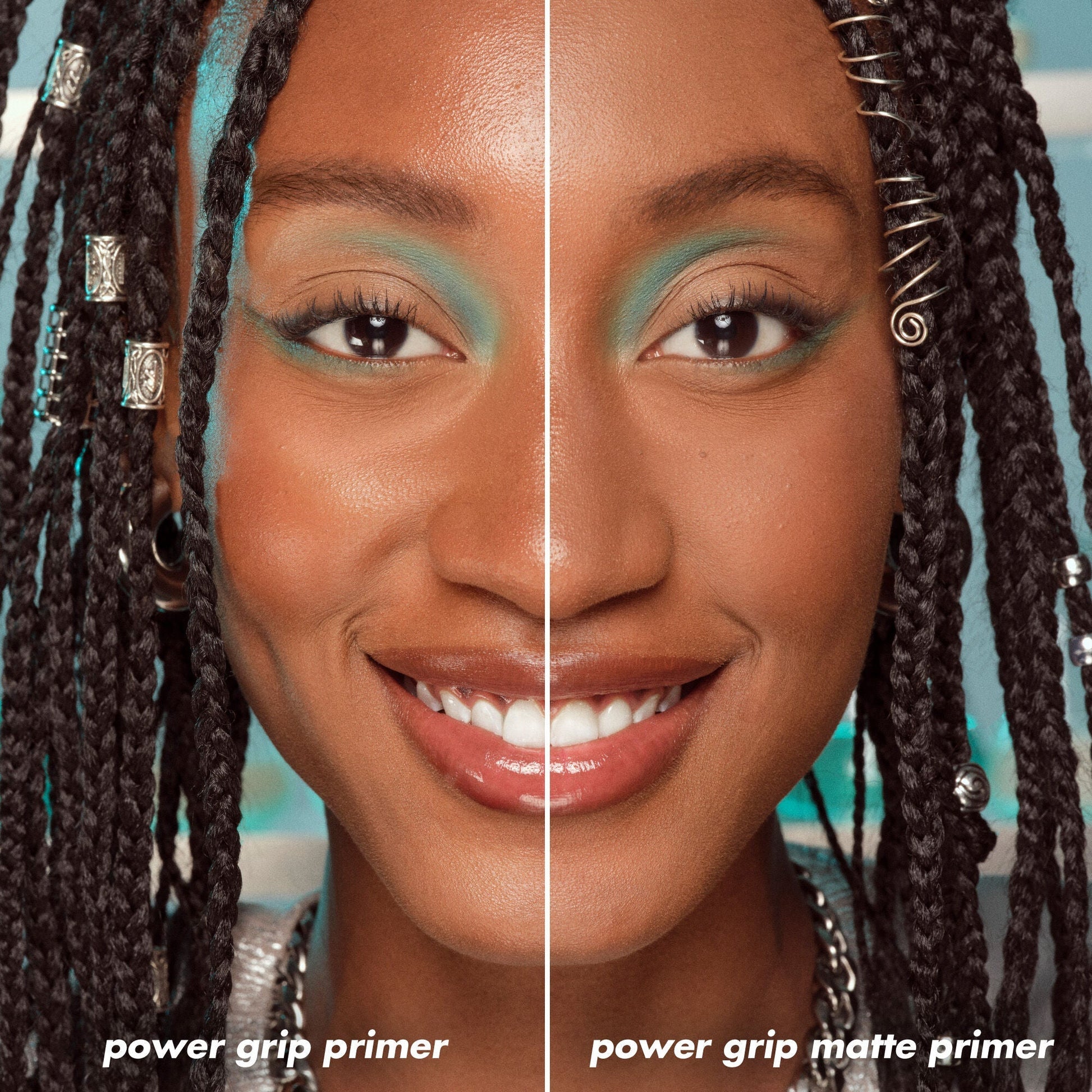 power-grip-matte-primer-w7 1224_EDUCATION_PG_FINISHES_d8af70d0-ecdc-4f2d-a1f1-66e703acebaf.jpg