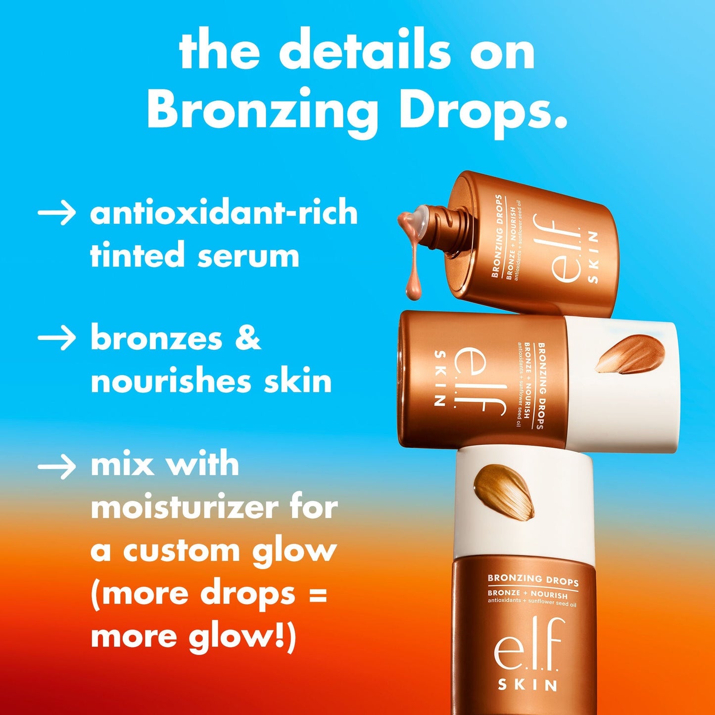 bronzing-drops-x1 1225_EDU_BRONZINGDROPS_DETAILS_d7ba0ac2-685d-4069-8ac3-3088b89d9a7c.jpg