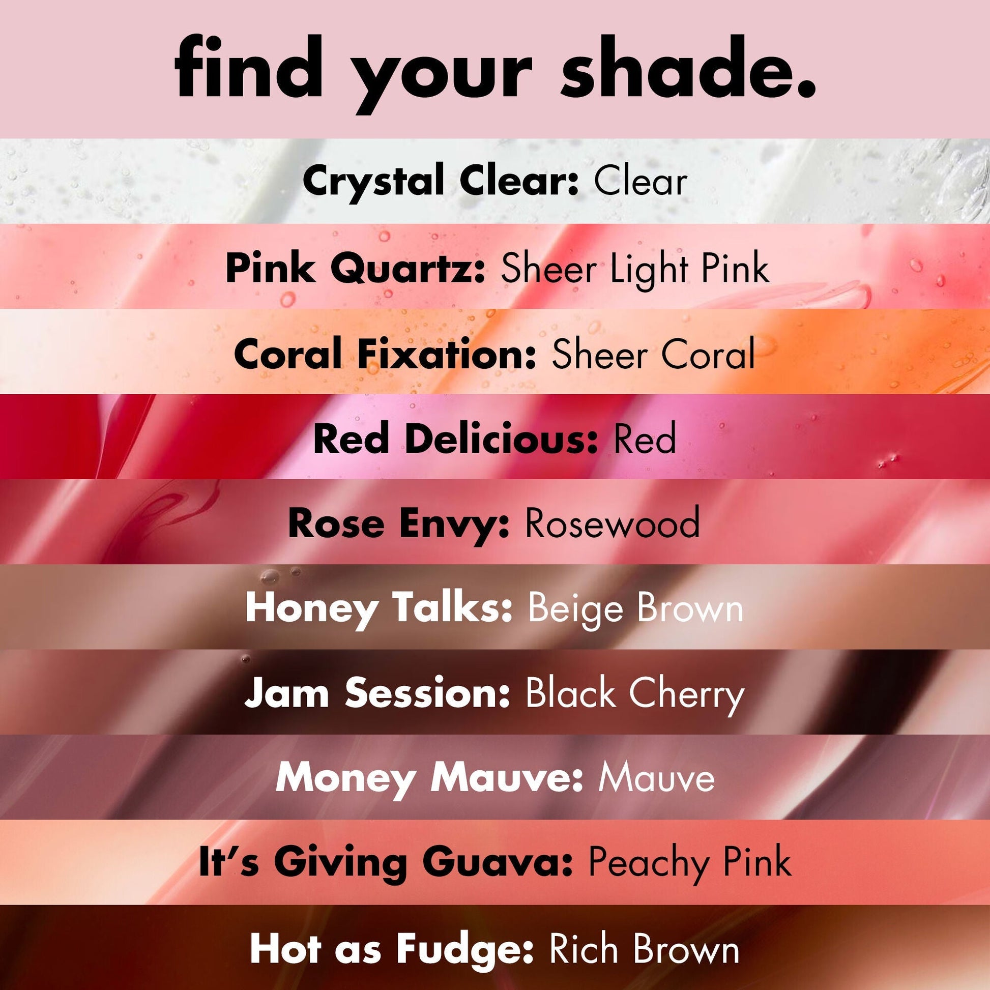 glow-reviver-lip-oil-m4 1225_EDU_LIPOIL_SHADES_FindYourShade.jpg