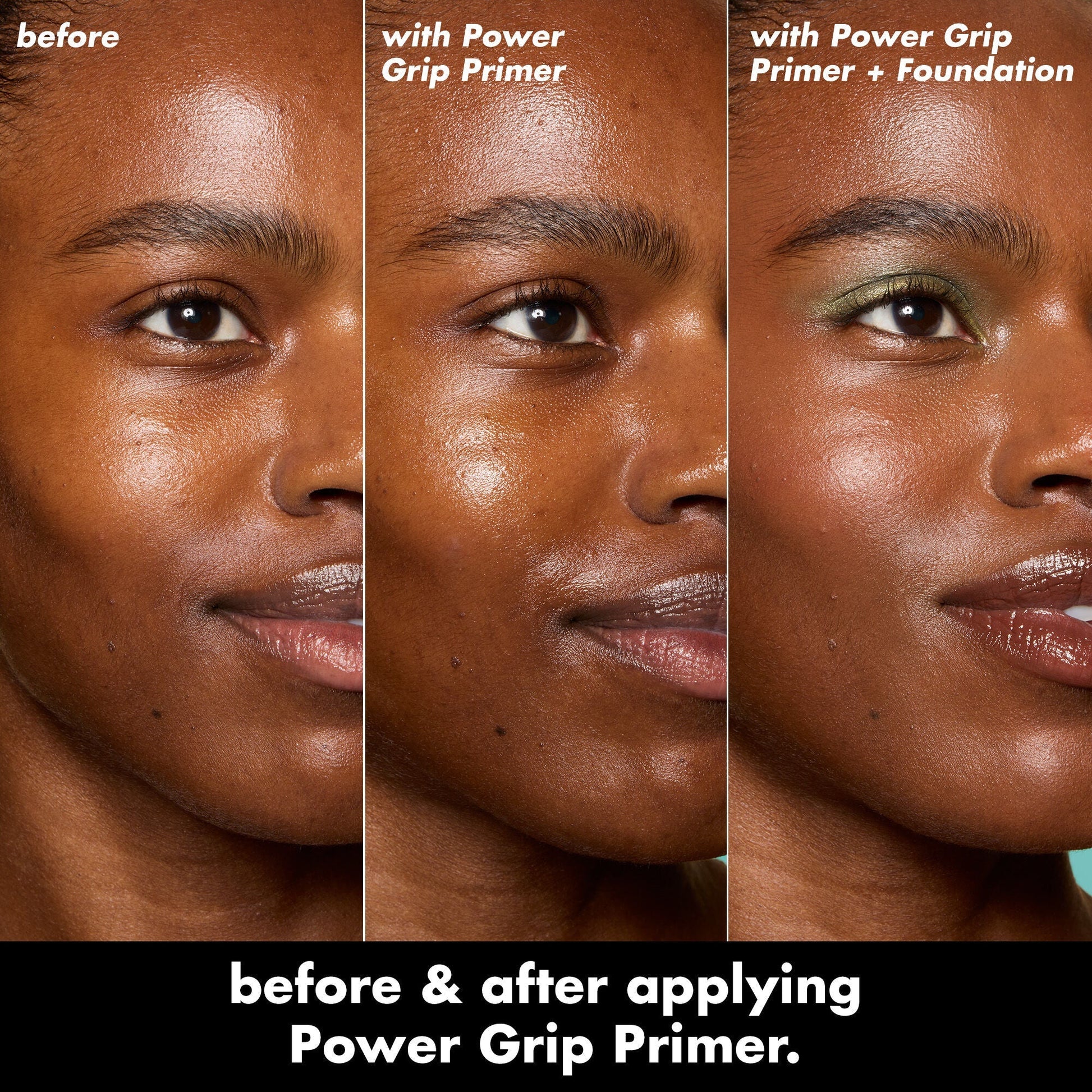 power-grip-primer-r1 1225_EDU_POWER_GRIP_PRIMER_BA_CAMILA_TRIPTYCH_fad34558-544f-4ac7-abd2-ea8c1147e13c.jpg