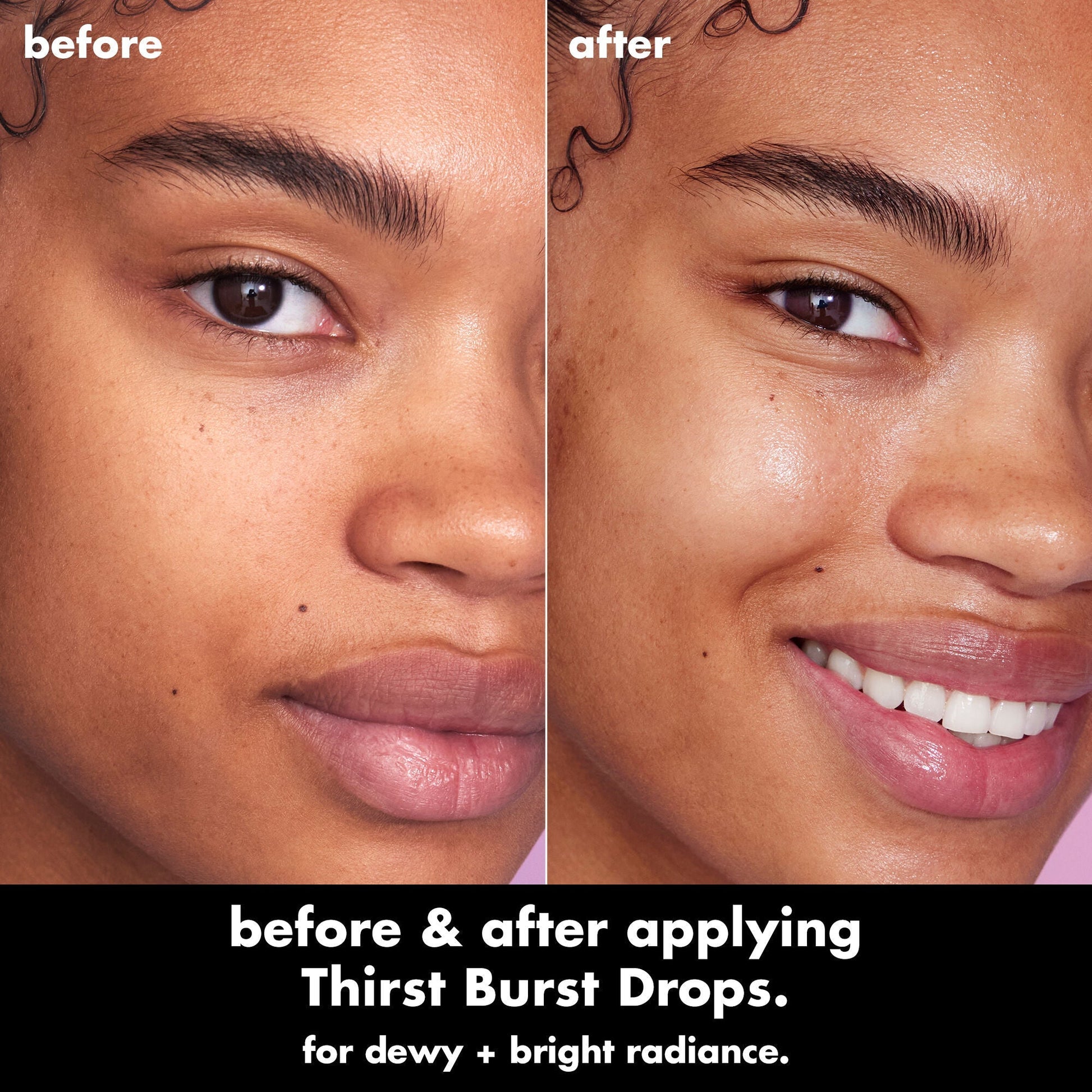 thirst-burst-drops-q0 1225_EDU_THIRSTBURST_BA1.jpg