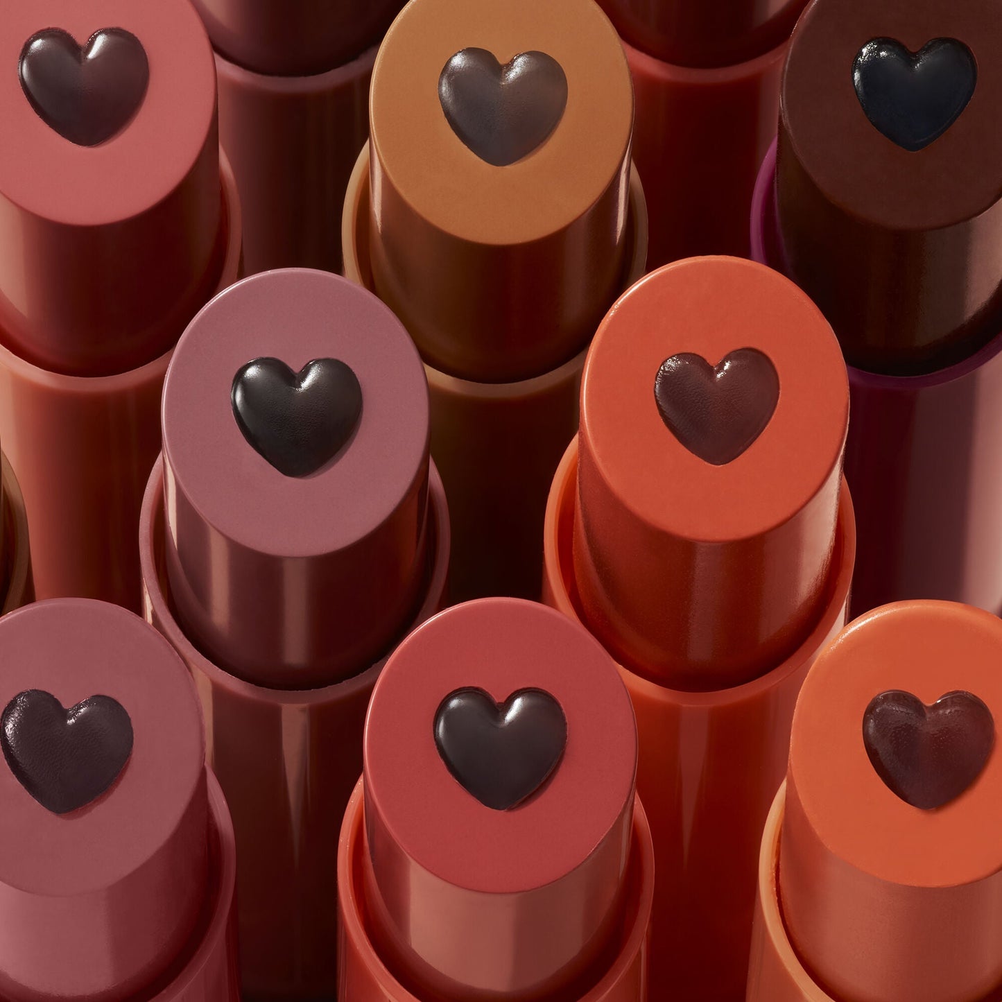 hydrating-core-lip-shine-u9 14_Hydrating_Core_Lip_Shine_0018_STACKED_IGF_3b412db6-76b8-480d-8aa9-d50137a00da7.jpg