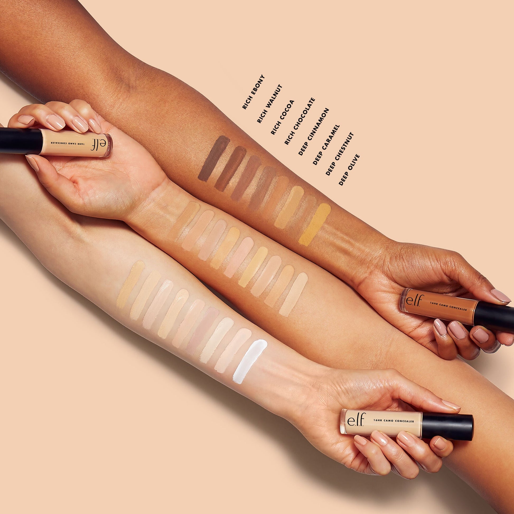 16hr-camo-concealer-t1 16HRCamo_Dark_2000x2000_crop.jpg