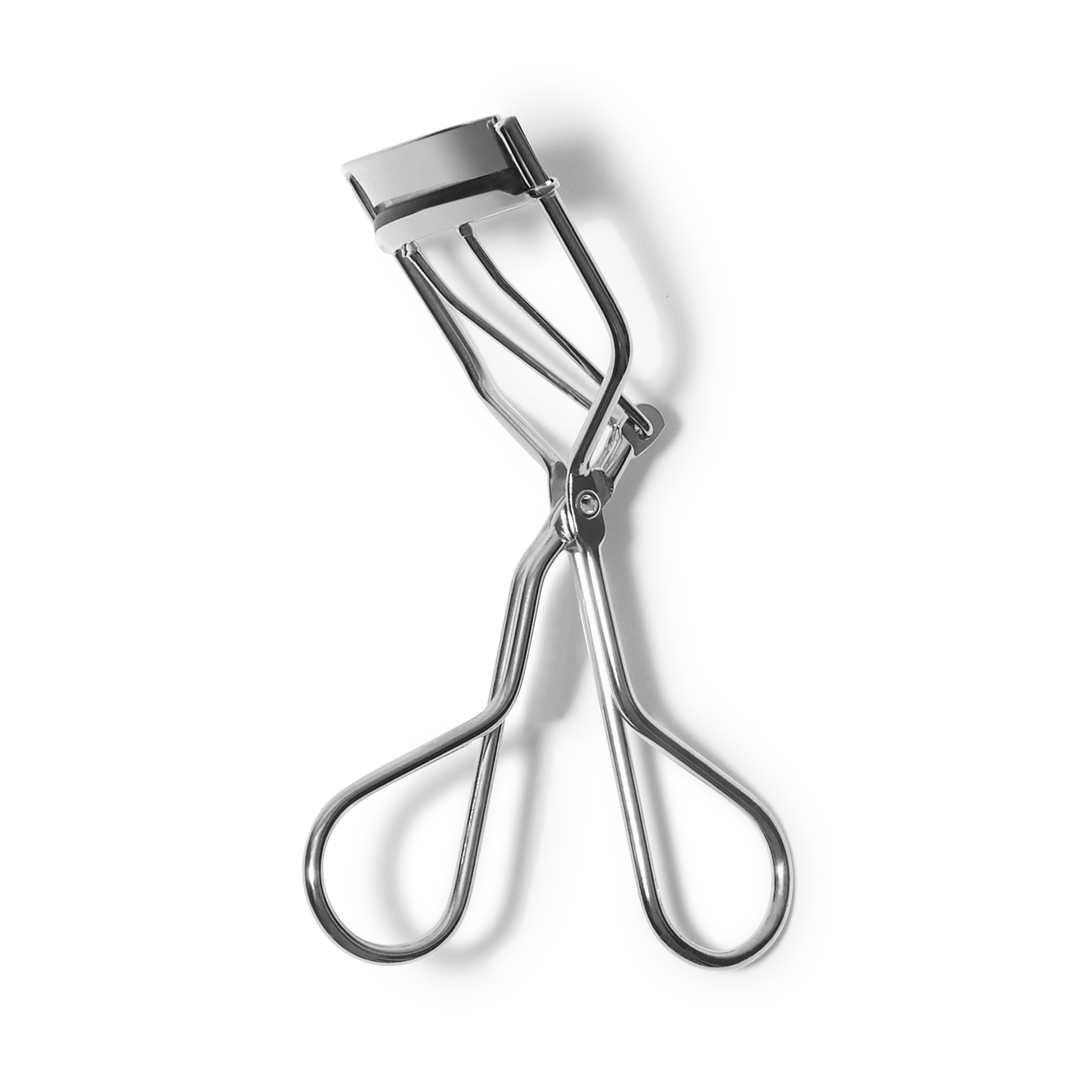 eyelash-curler-g4 1705_SILO.png