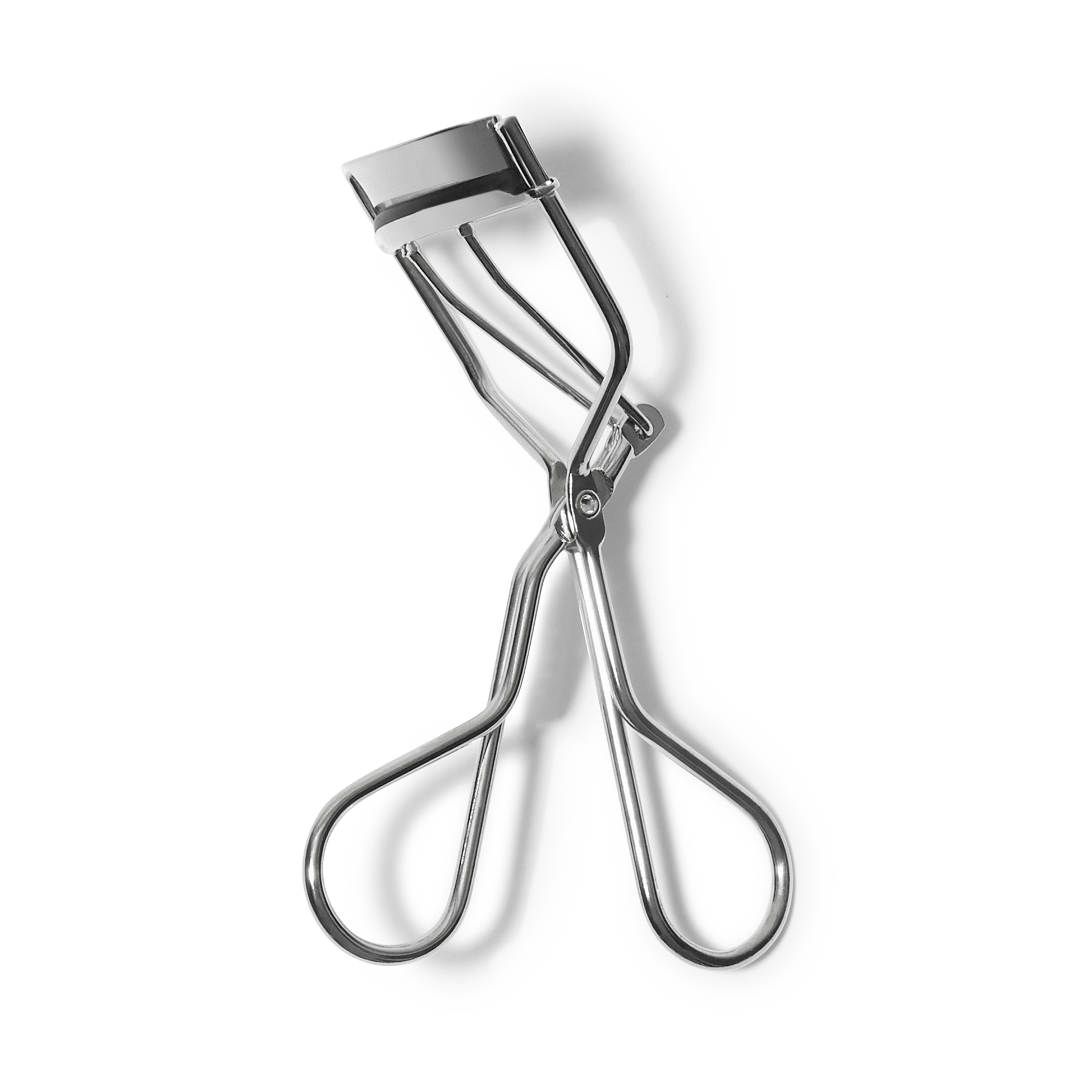 eyelash-curler-g4 1705_SILO.png