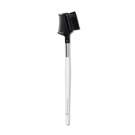 brow-comb-brush-i7 1807_BrowCombBrush_v1wwebA.jpg