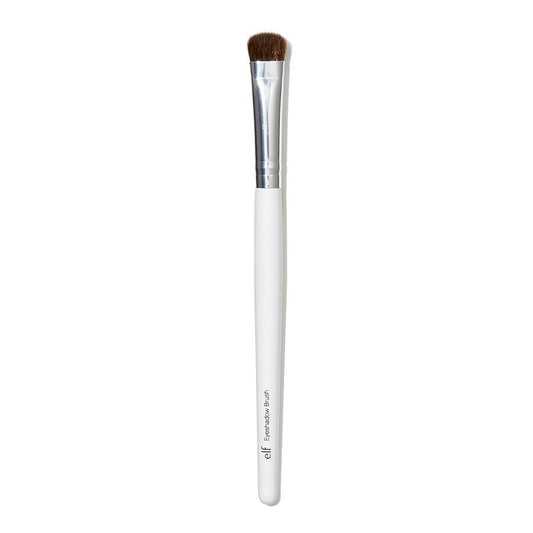 eyeshadow-brush-l2 1815_EyeshadowBrush_whitewebA.jpg