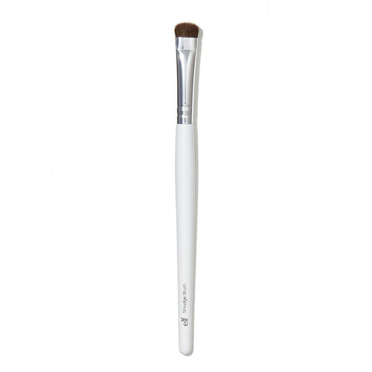 smudge-brush-l1 1825_SmudgeBrush_whitewebA.jpg