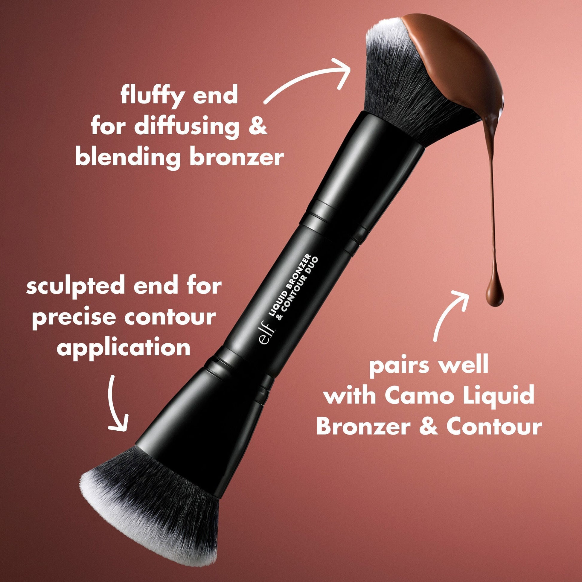 liquid-bronzer-and-contour-duo-brush-z0 2.jpg