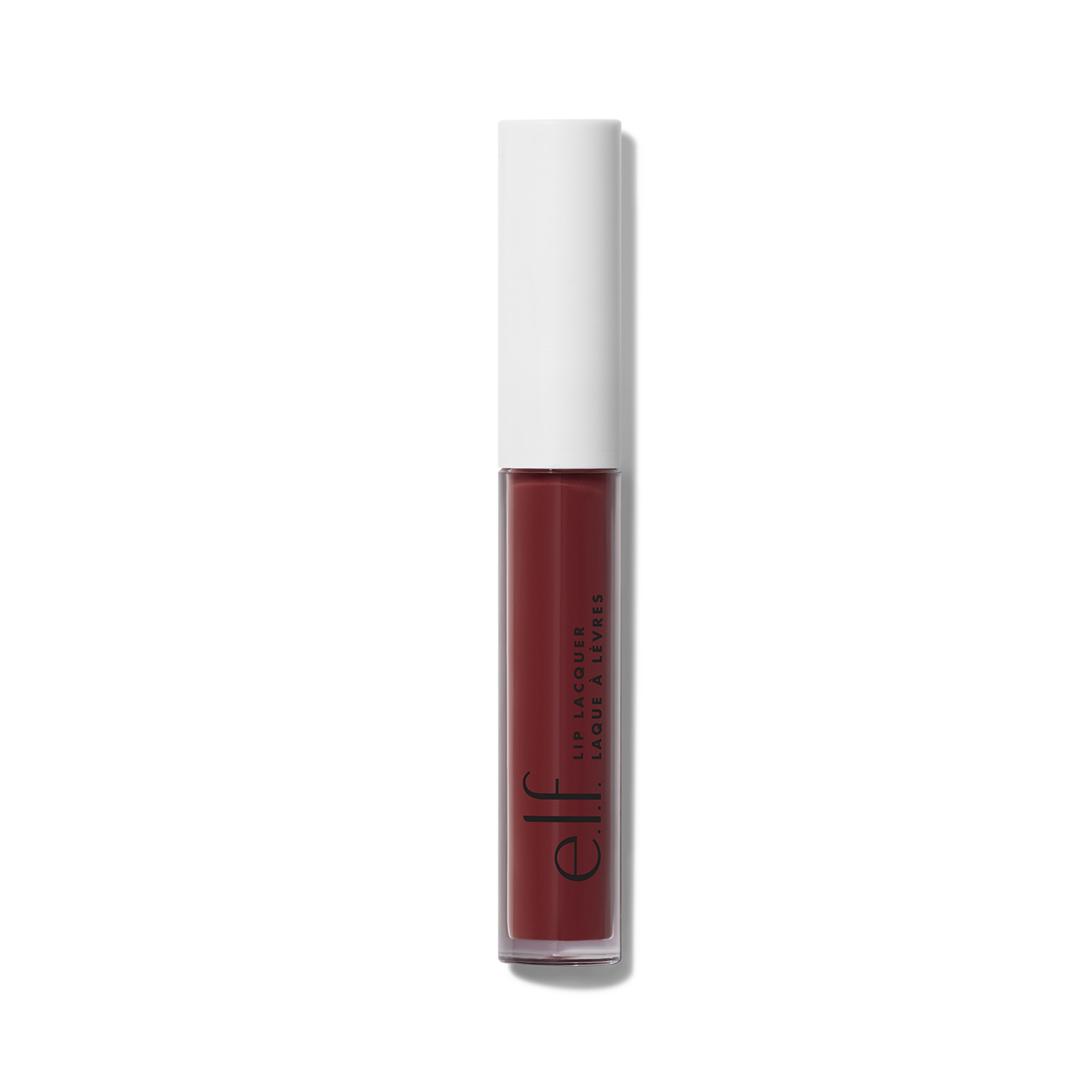 lip-lacquer-e1 21172_CLOSED_R.png