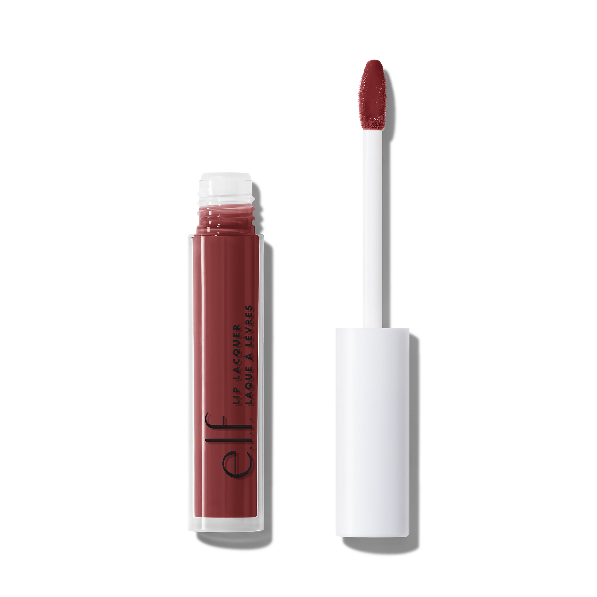 lip-lacquer-e1 21172_OpenA_V4_R.png