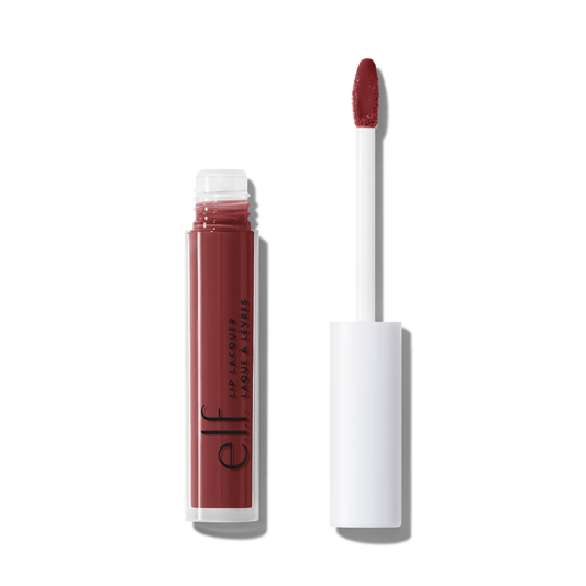 lip-lacquer-e1 21172_OpenA_V4_R.png