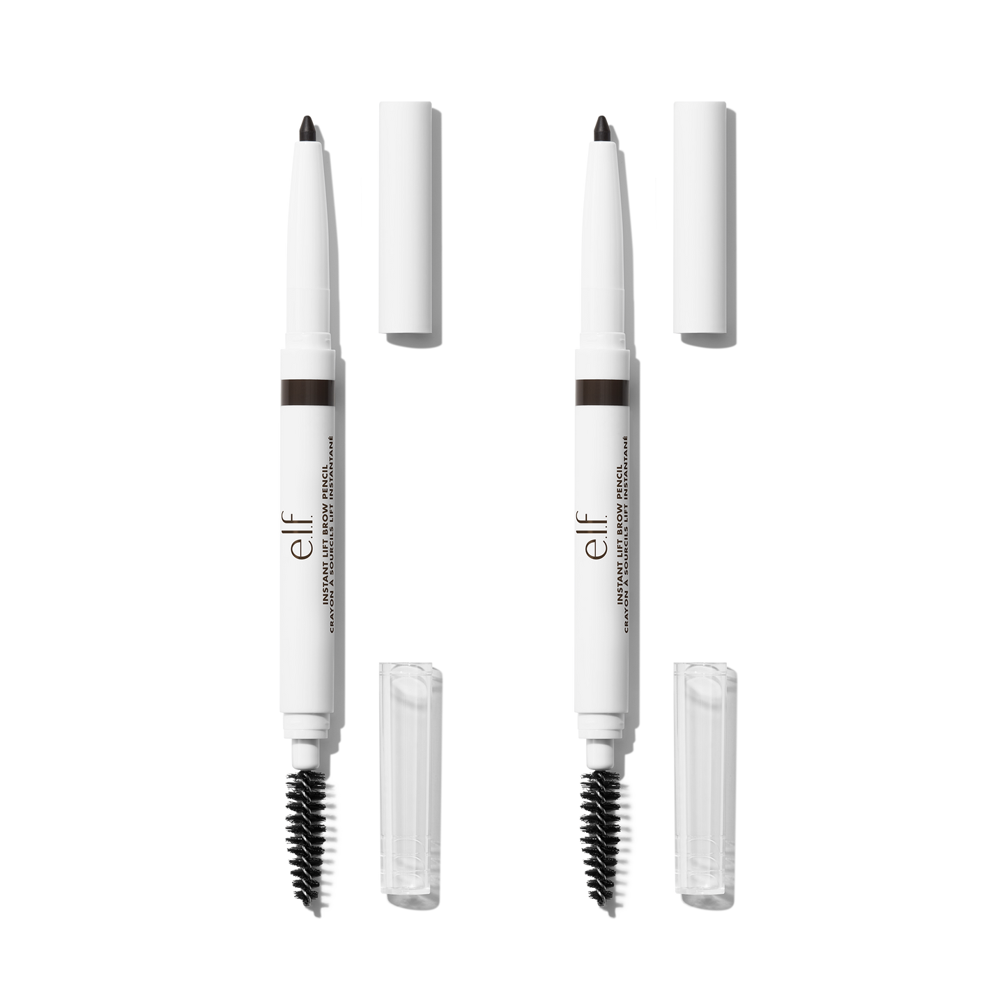 instant-lift-brow-pencil-set-of-2-n4 21187_OPENA_MAIN_v3_R.png