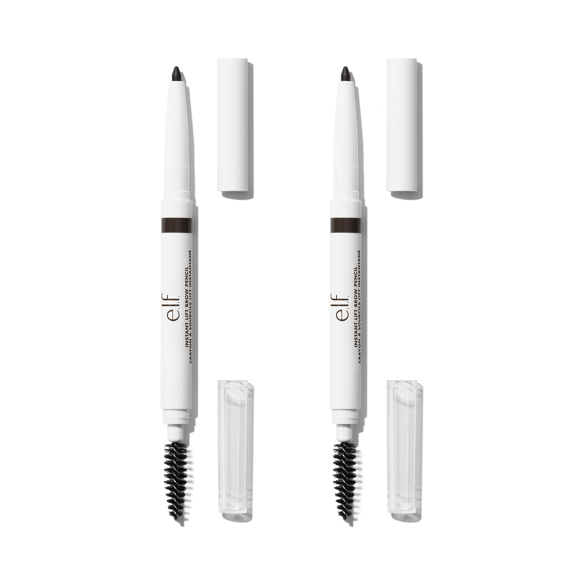 instant-lift-brow-pencil-set-of-2-n4 21187_OPENA_MAIN_v3_R.png
