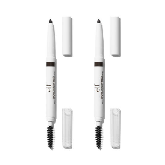instant-lift-brow-pencil-set-of-2-n4 21187_OPENA_MAIN_v3_R.png