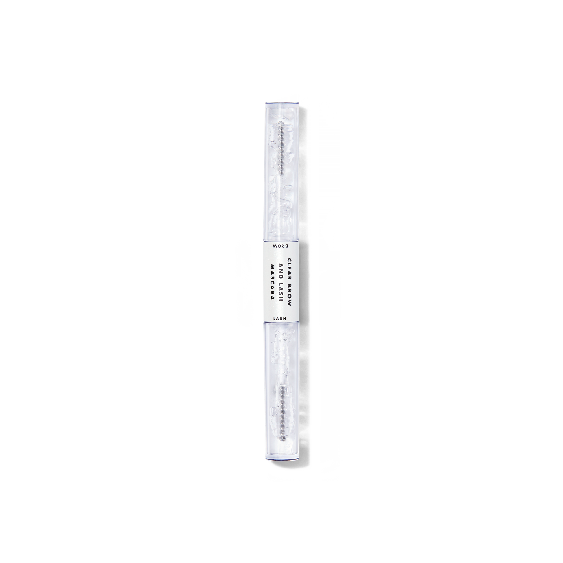 clear-brow-and-lash-mascara-h0 21663_EYBRW_Closed_R.png