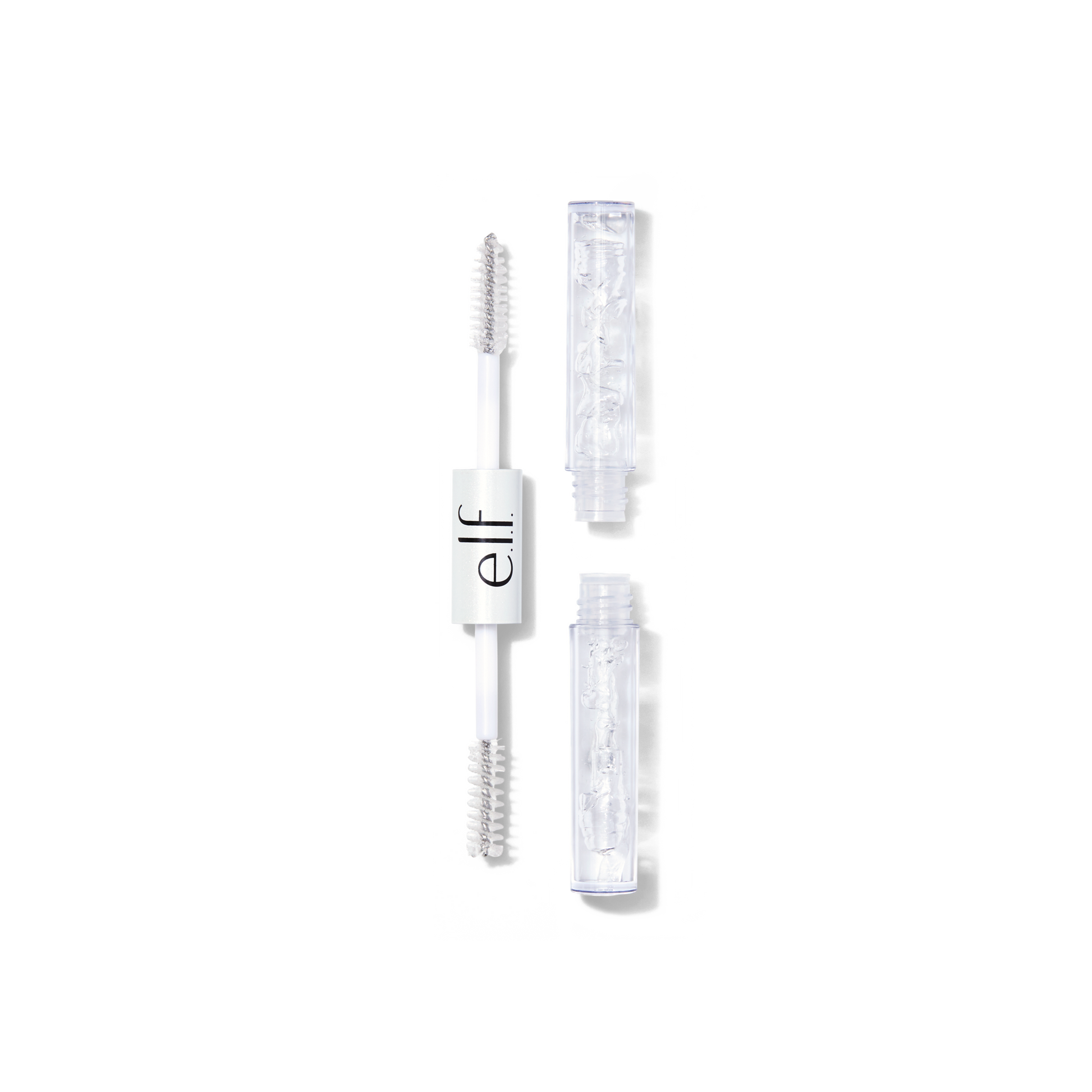 clear-brow-and-lash-mascara-h0 21663_EYBRW_OpenA_R.png