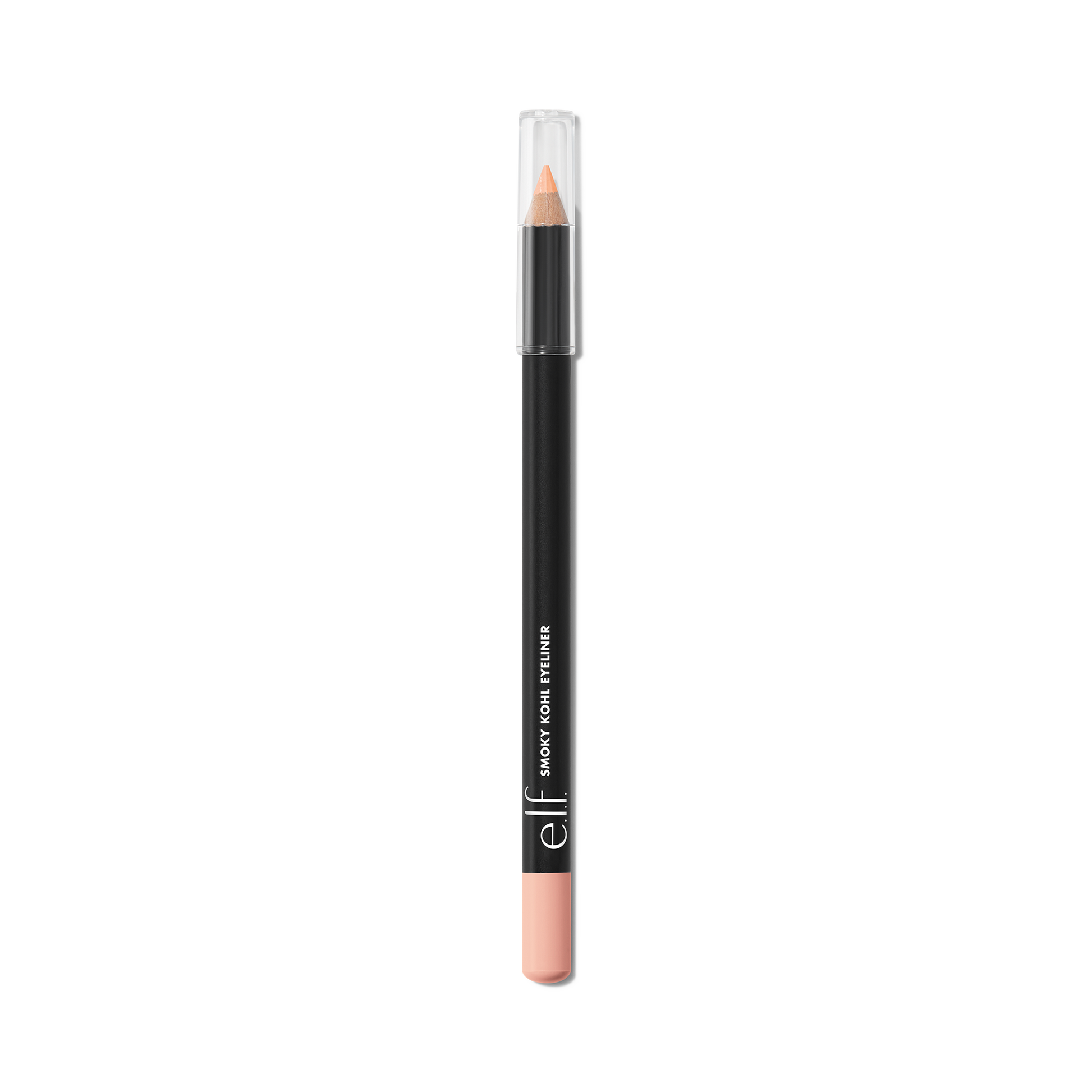 smoky-kohl-eyeliner-f1 22020_Closed_R.png