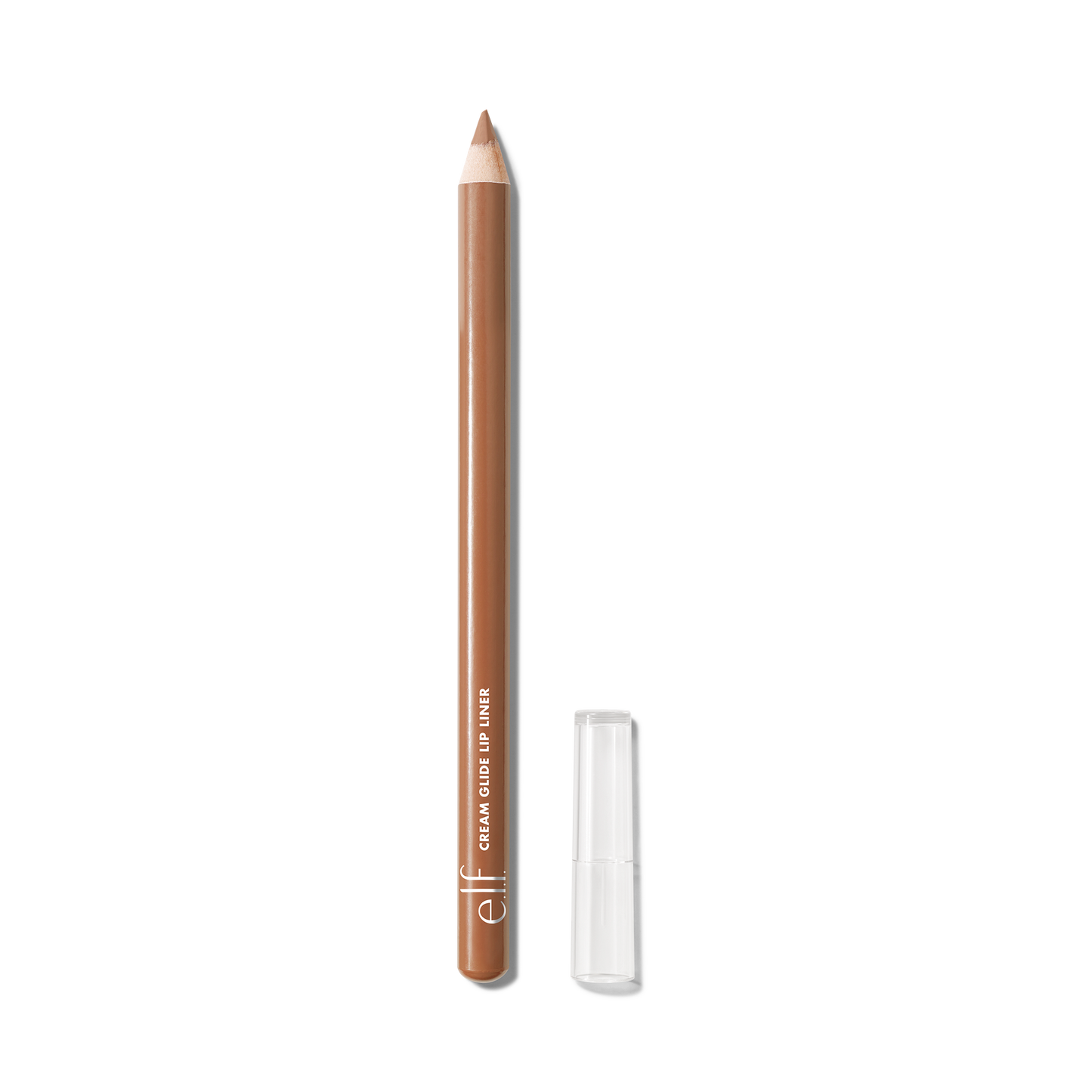 cream-glide-lip-liner-z7 22095_OpenB_R_58bb1f46-965e-42d8-bb4f-961ff4f27351.png