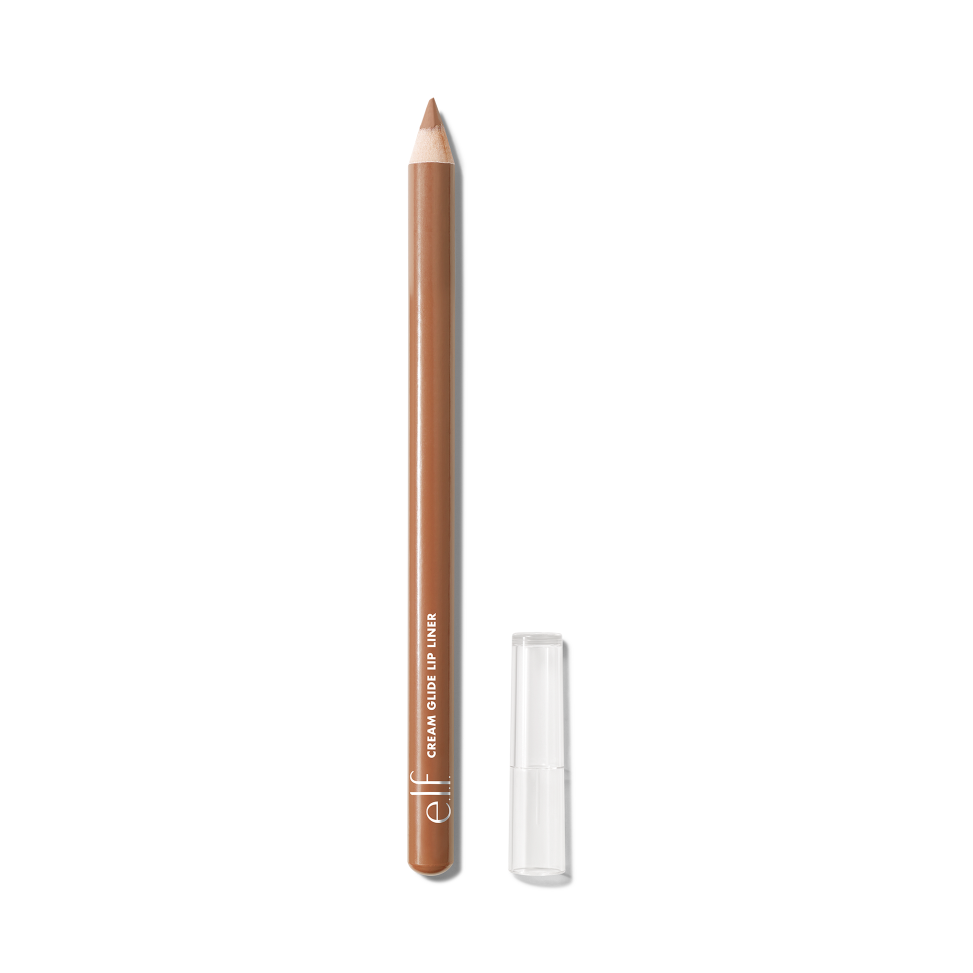cream-glide-lip-liner-z7 22095_OpenB_R_58bb1f46-965e-42d8-bb4f-961ff4f27351.png
