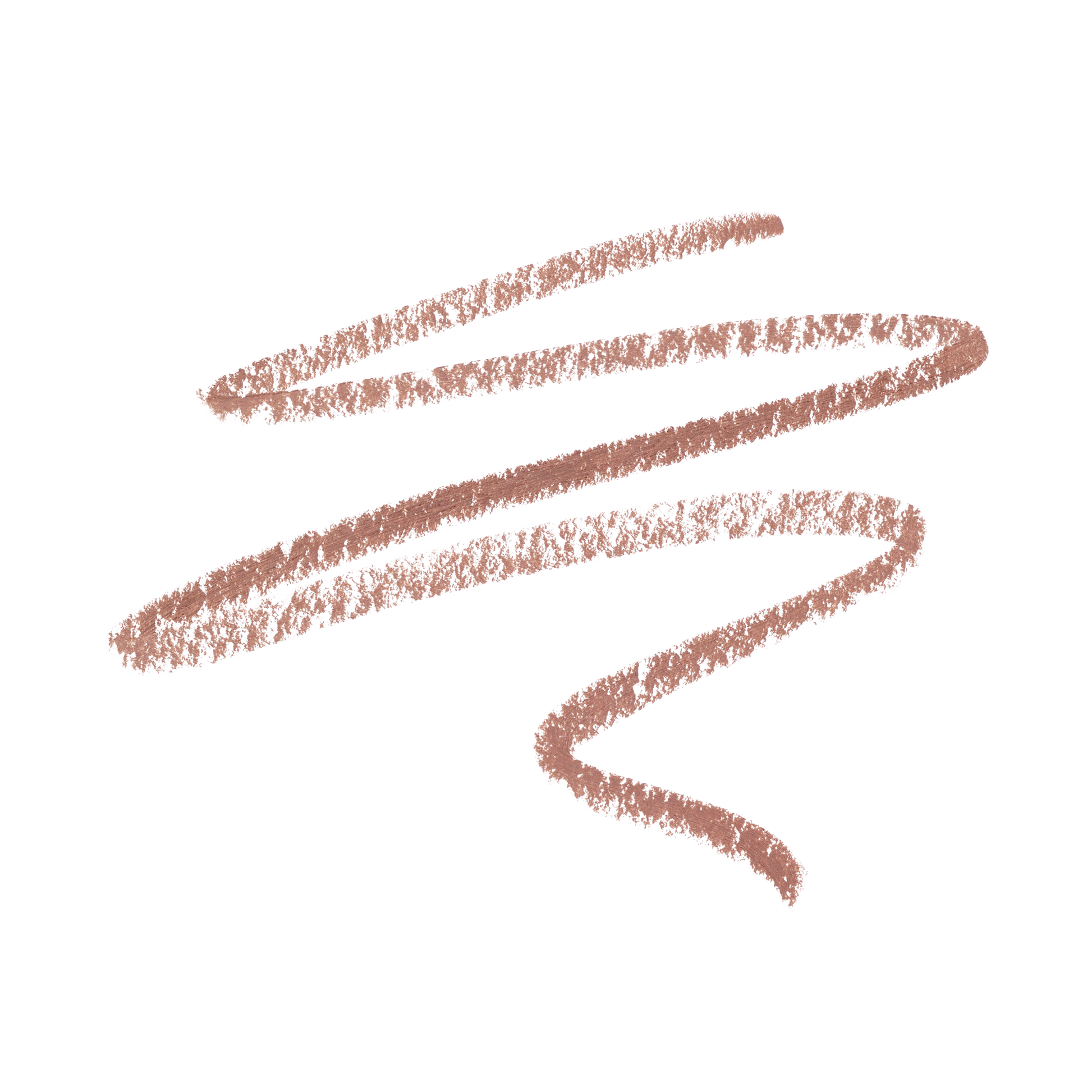 sheer-lip-combo-i2 22095_Swatch_R.png
