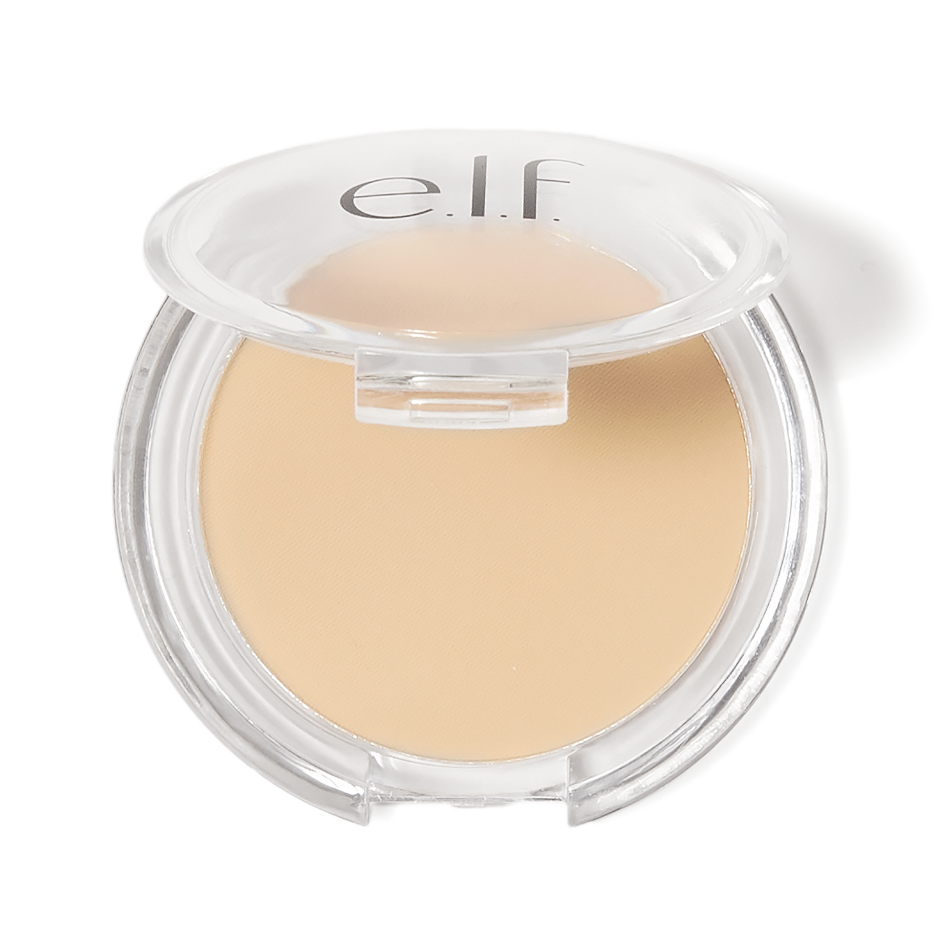 prime-and-stay-finishing-powder-d6 23212_SILO.png