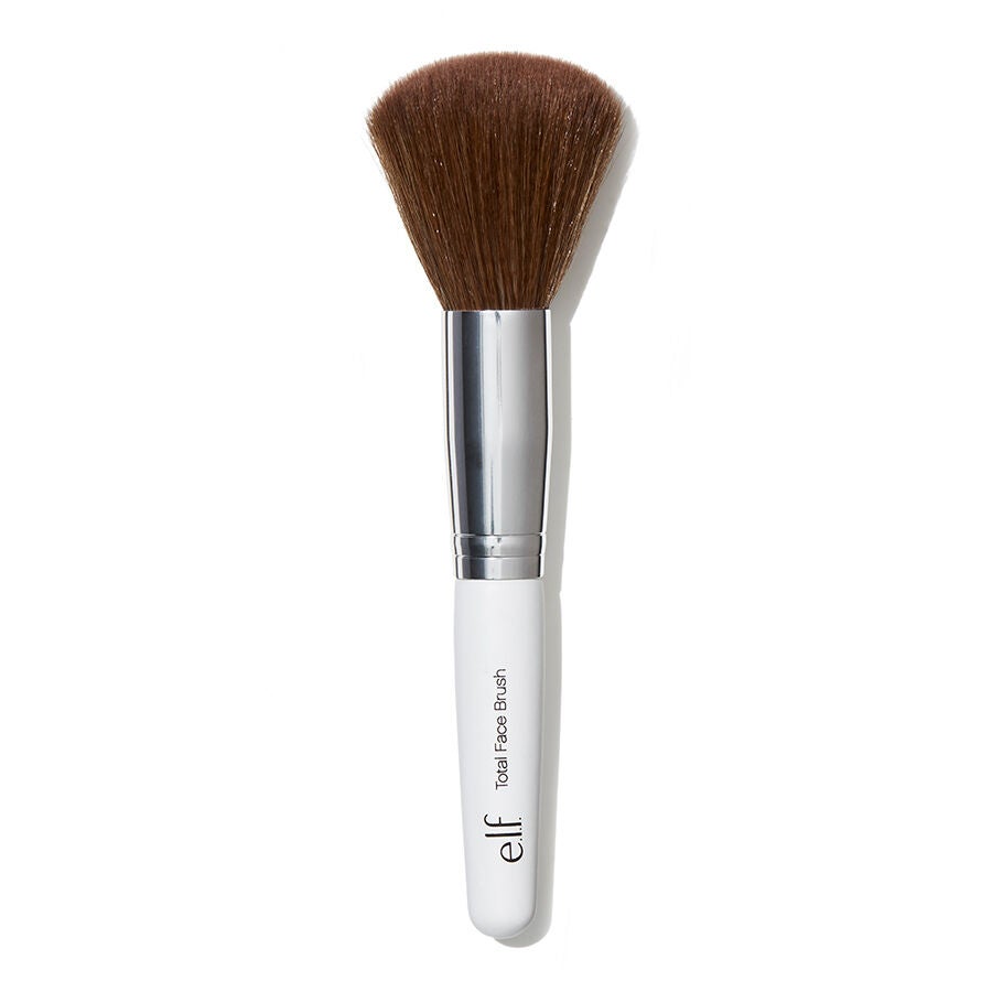 total-face-brush-k0 24112_TotalFaceBrush_whitewebA.jpg