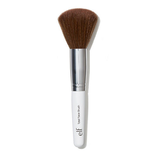 total-face-brush-k0 24112_TotalFaceBrush_whitewebA.jpg