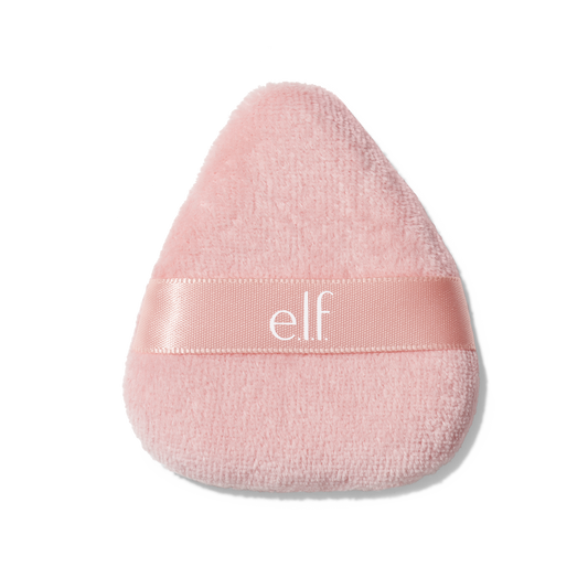 halo-glow-powder-puff-a5 29851_OpenA_R.png