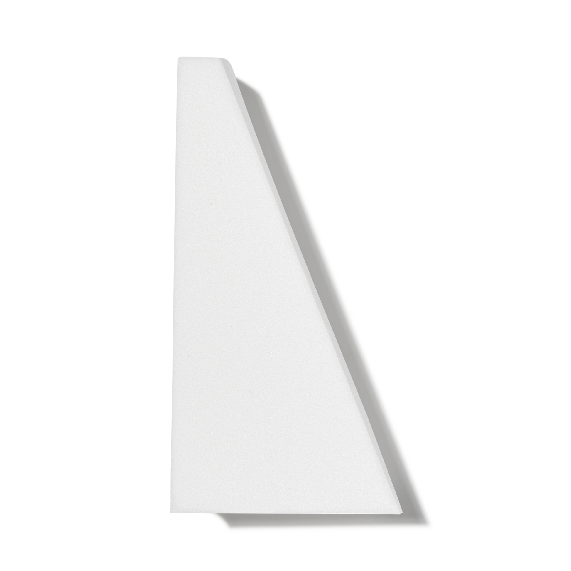 wedge-sponge-e5 29852_Open_R.png