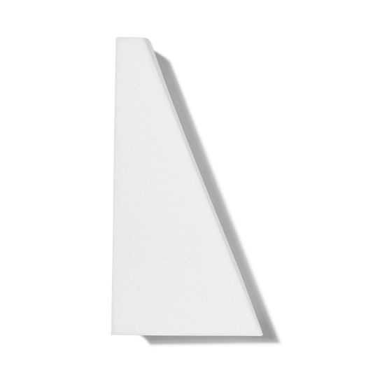 wedge-sponge-e5 29852_Open_R.png