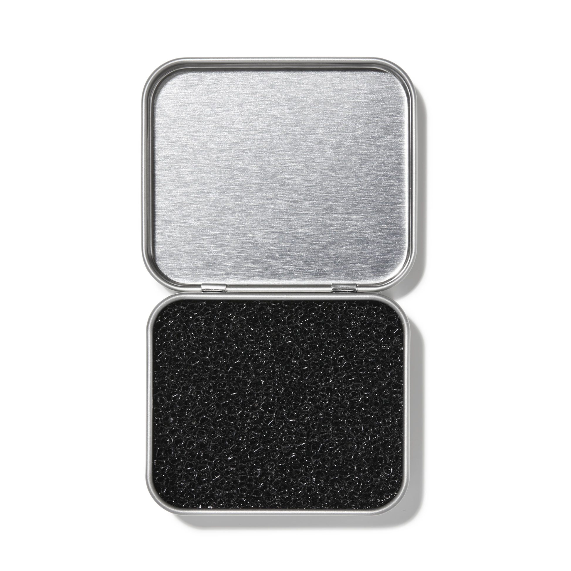 dry-brush-cleaner-u7 29853_Open_R.png